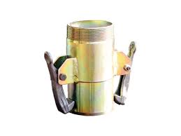 OnurPlas Motopomp Erkek Metal