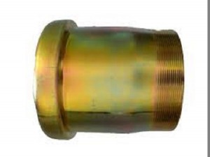 mandallı motopomp dişi