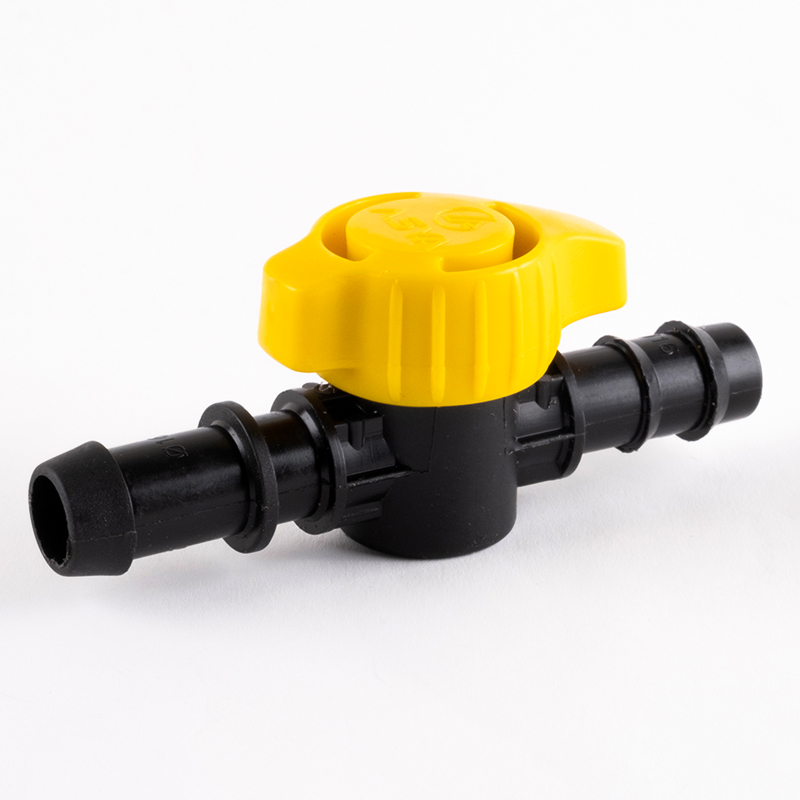 ASYA Conta Çıkış Kurtağzı NirVana