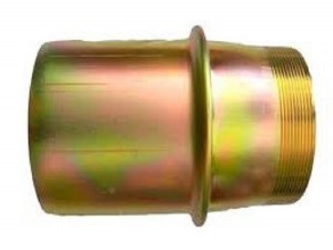 kelepçeli motor çıkışı erkek