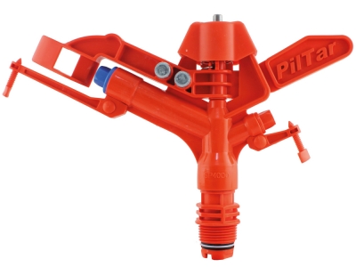 YAĞMURLAMA SPRİNK - SP4000