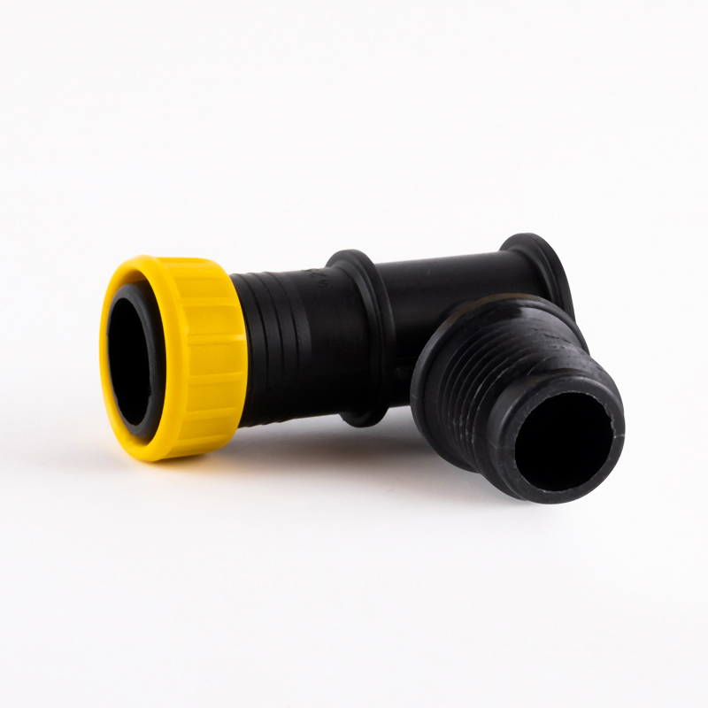 ASYA Yüzüklü Dirsek