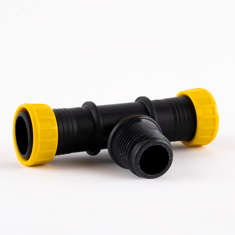 ASYA Yüzüklü Dış Dişli TE