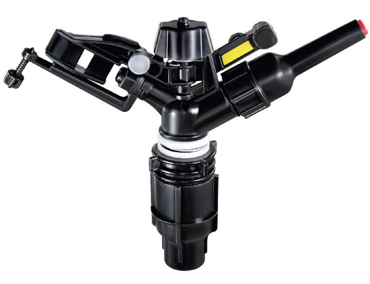 Sayım 70 M-JET TABANCA