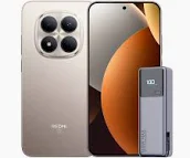 Xiaomi Redmi Note 15 Pro 5G - 256GB