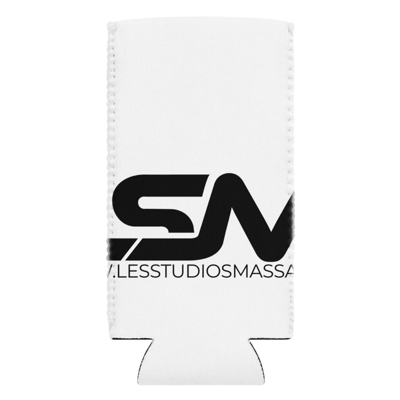 Refroidisseur de canettes LSM