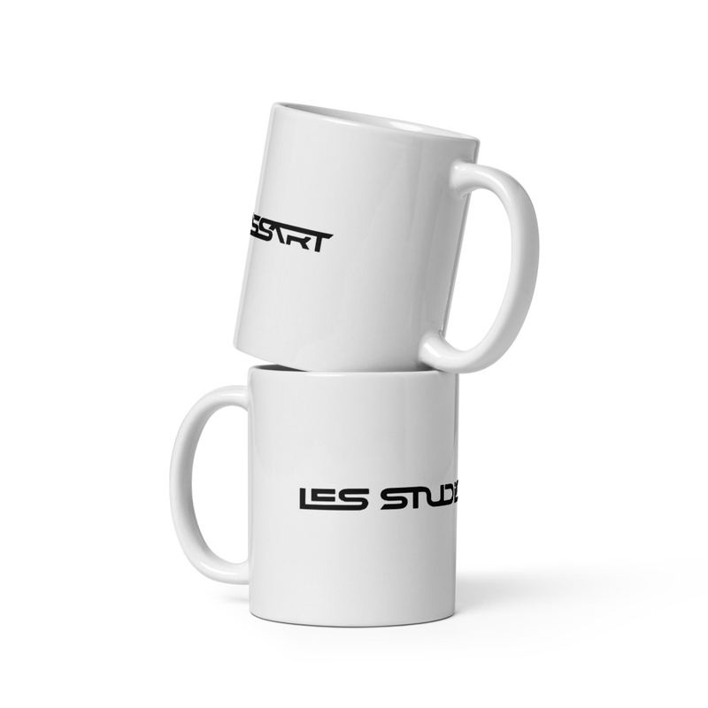 mug LSM