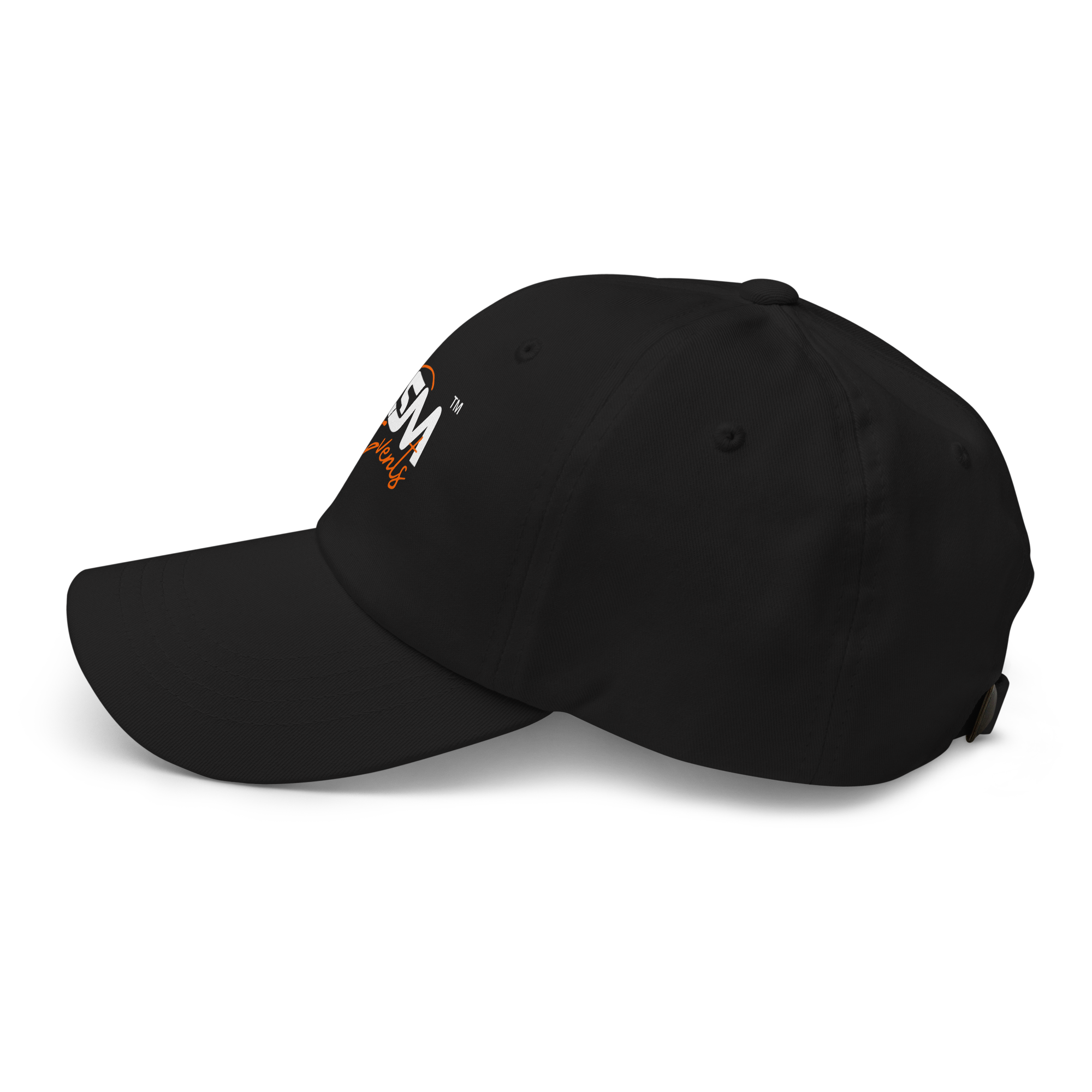 La Casquette LSM.Events™