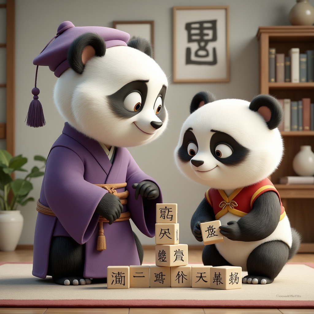 Kids' Tutoring Session (in Person)