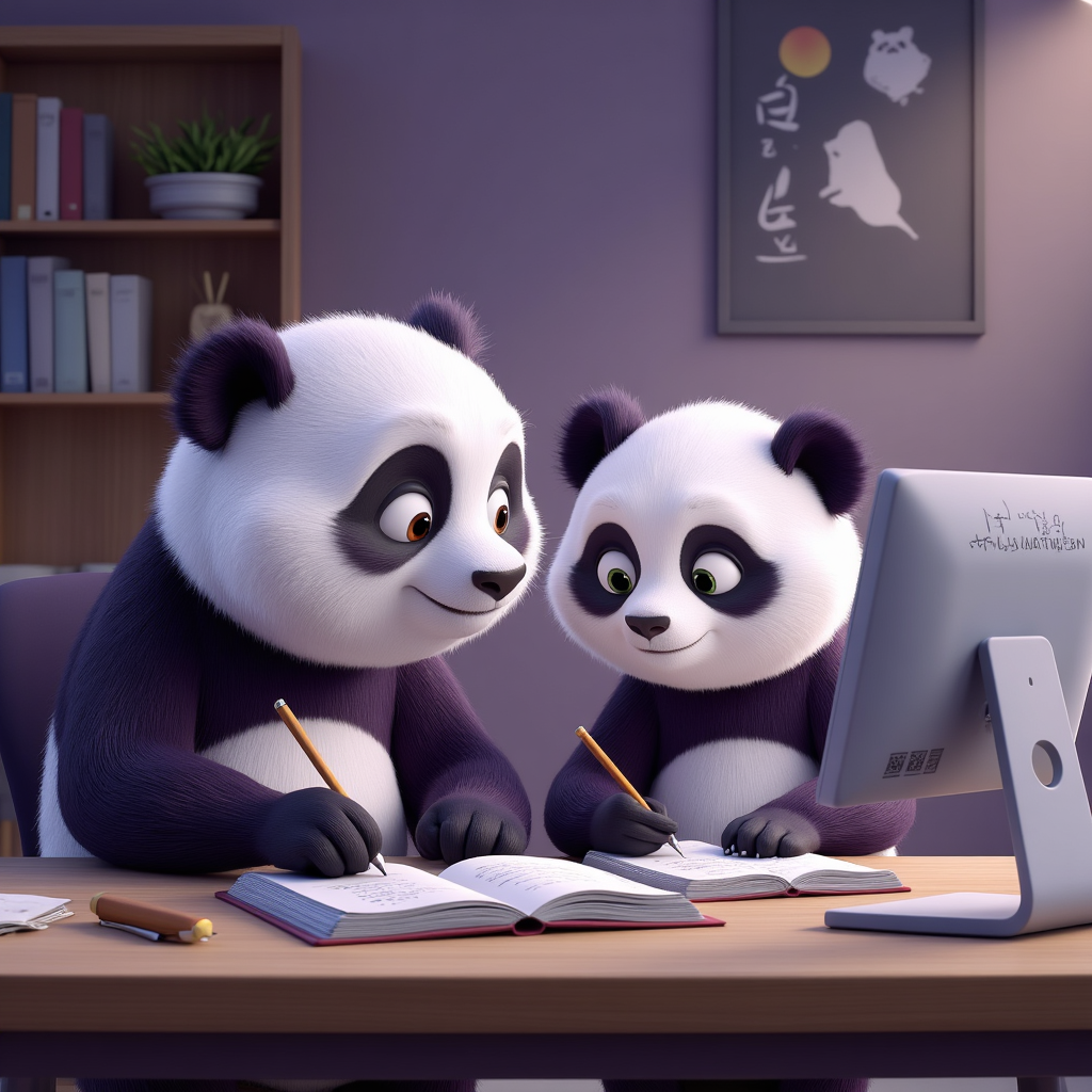 Kids Tutoring Session (online)