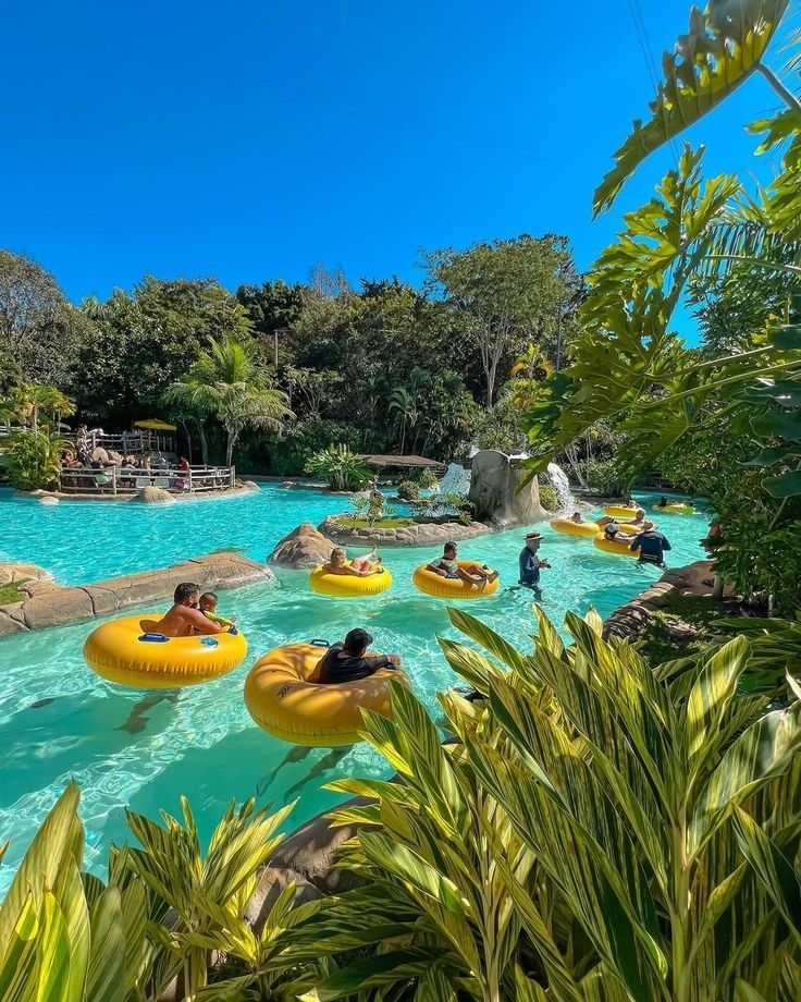 TOUR A SANTA FE DE ANTIOQUIA & KANALOA