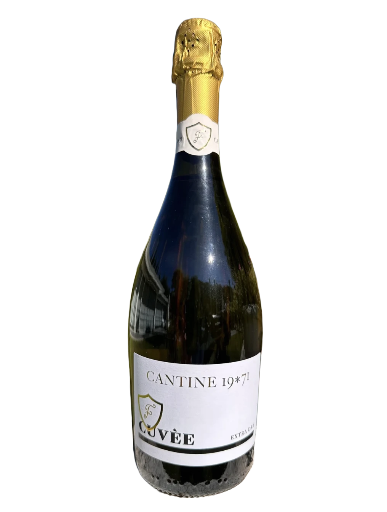 Cuvée