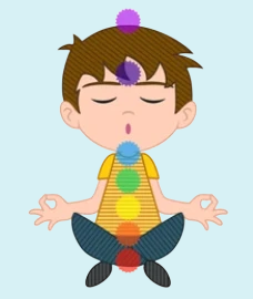 AccessBars Ado ou Enfant