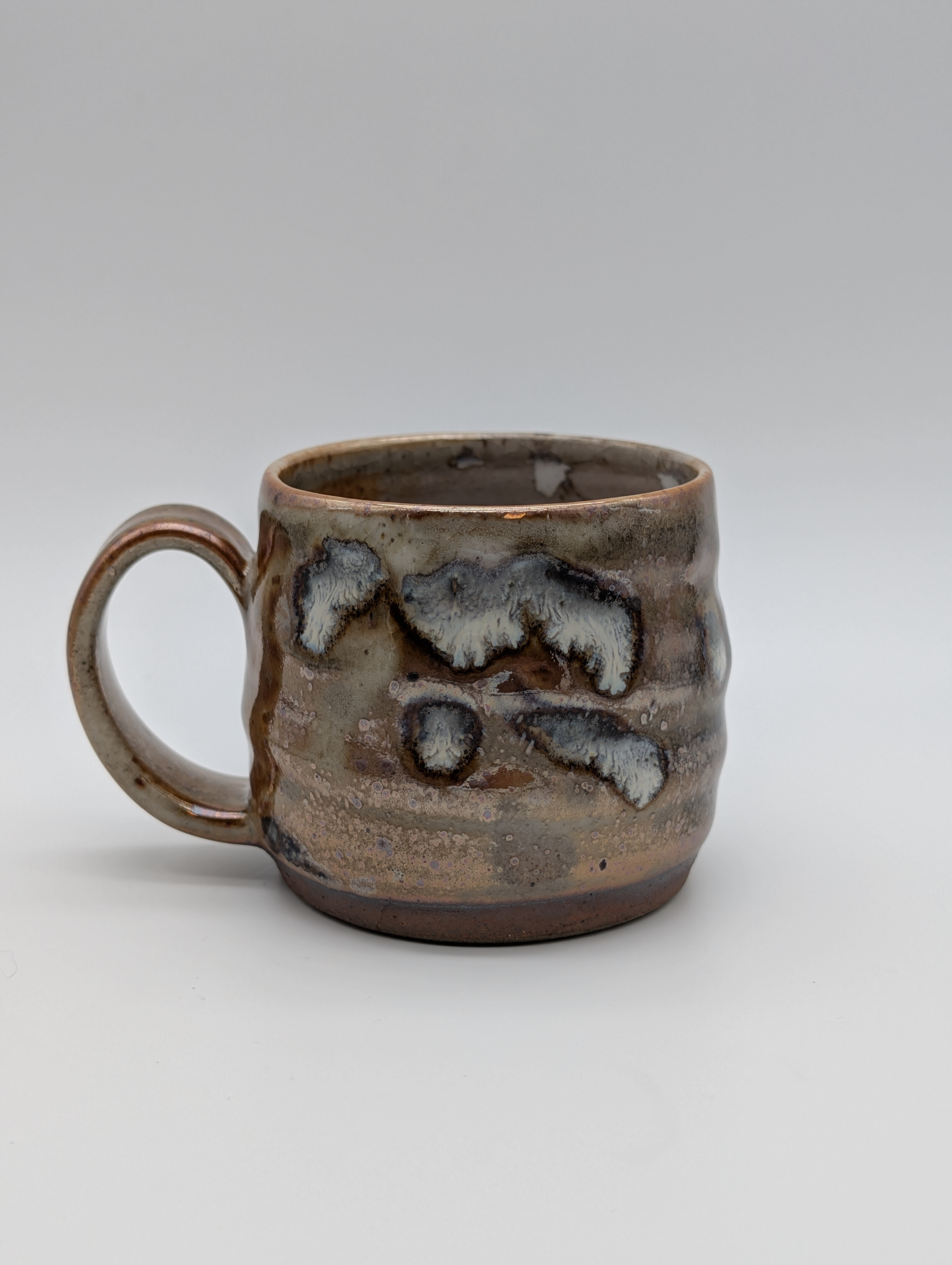 Small Mug