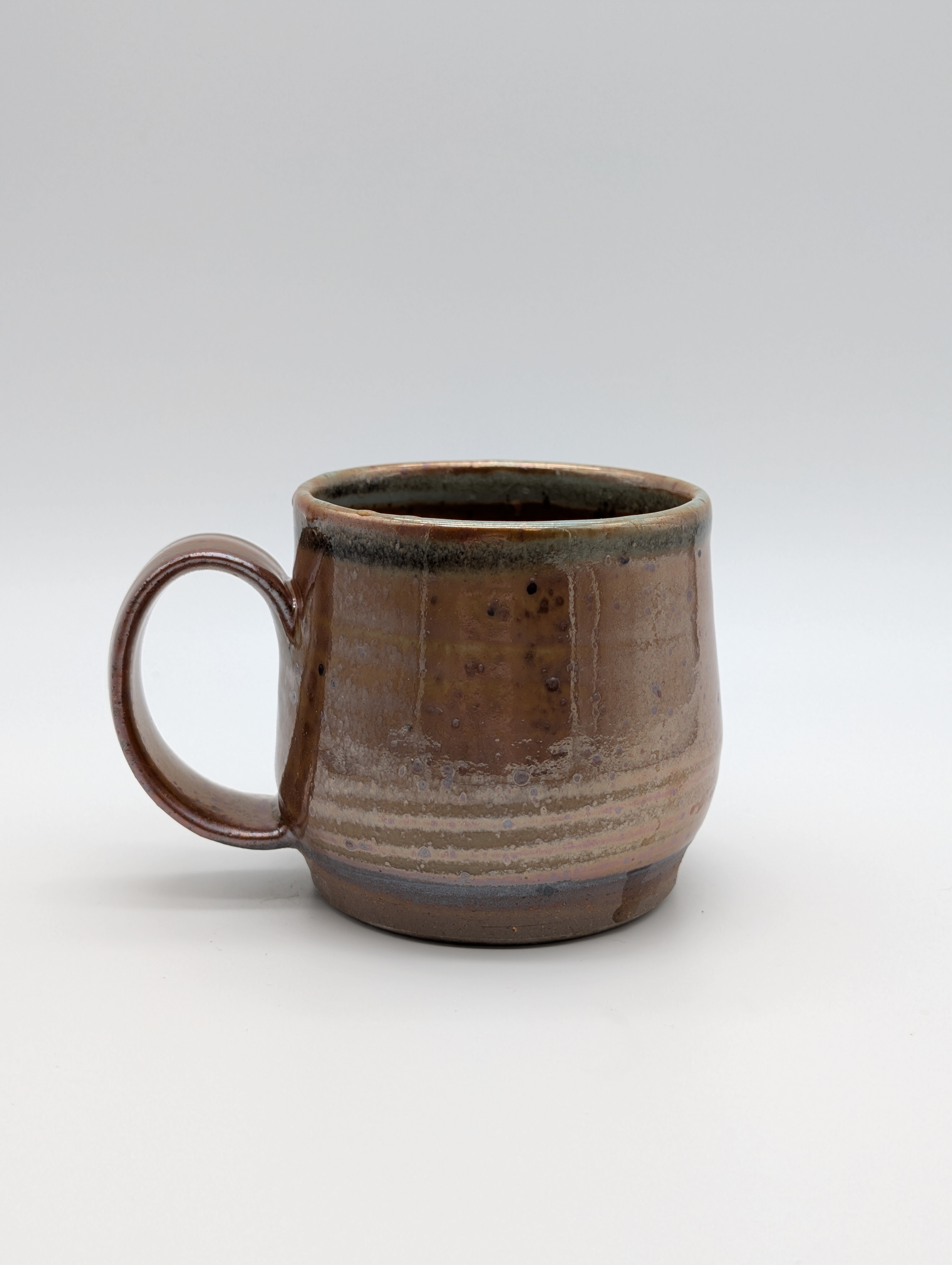 Small Mug