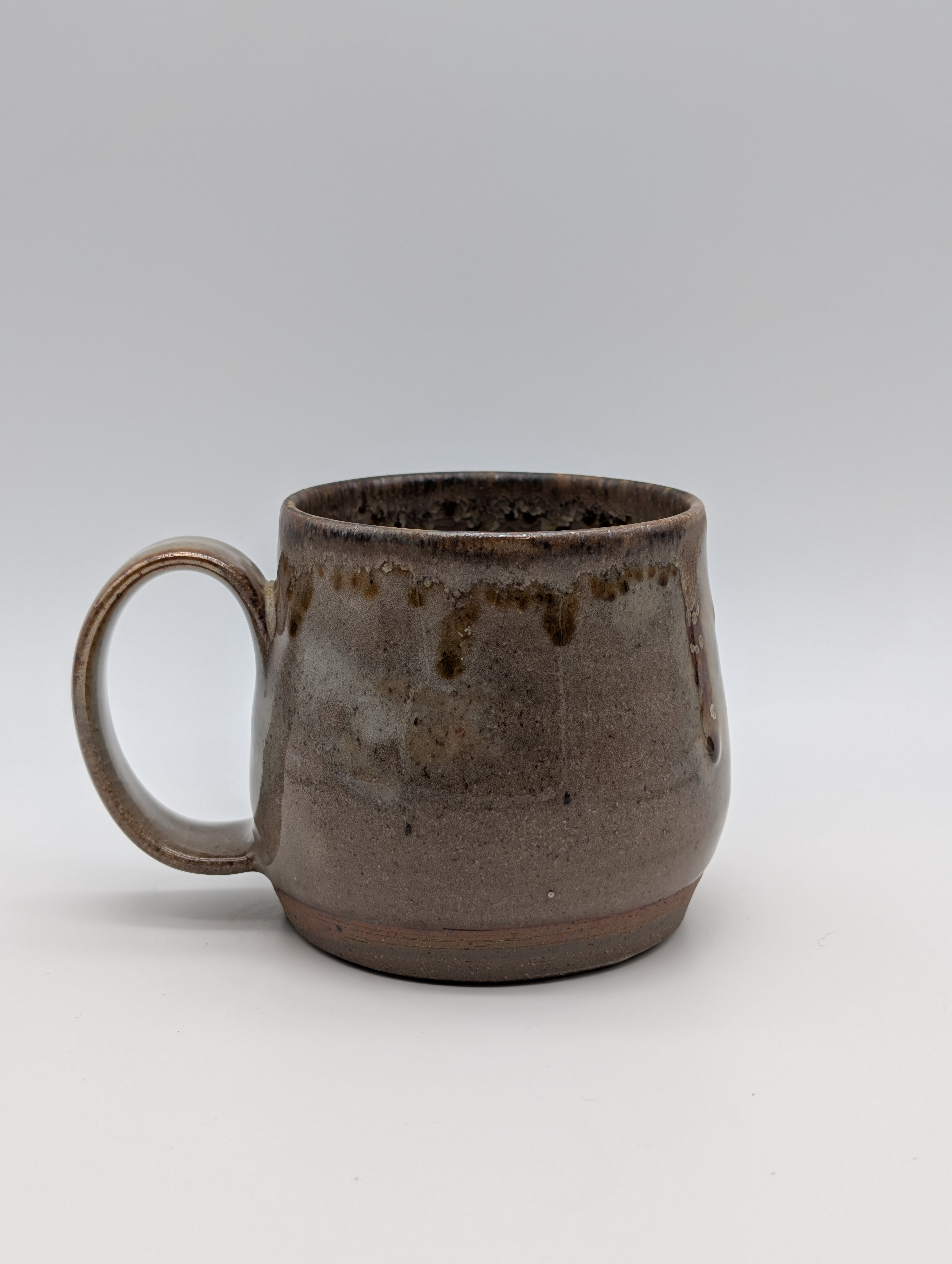 Medium Mug