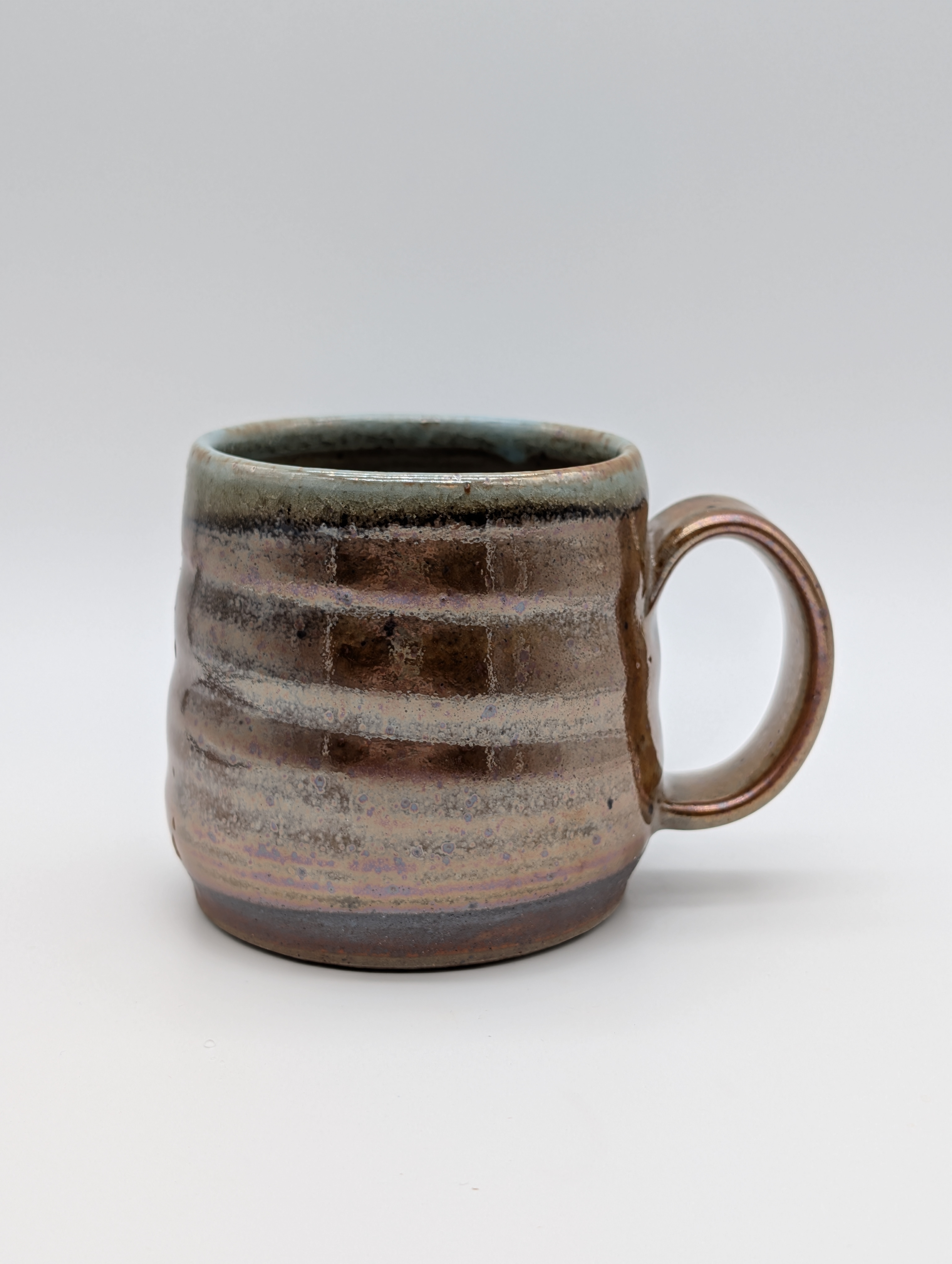 Medium Mug