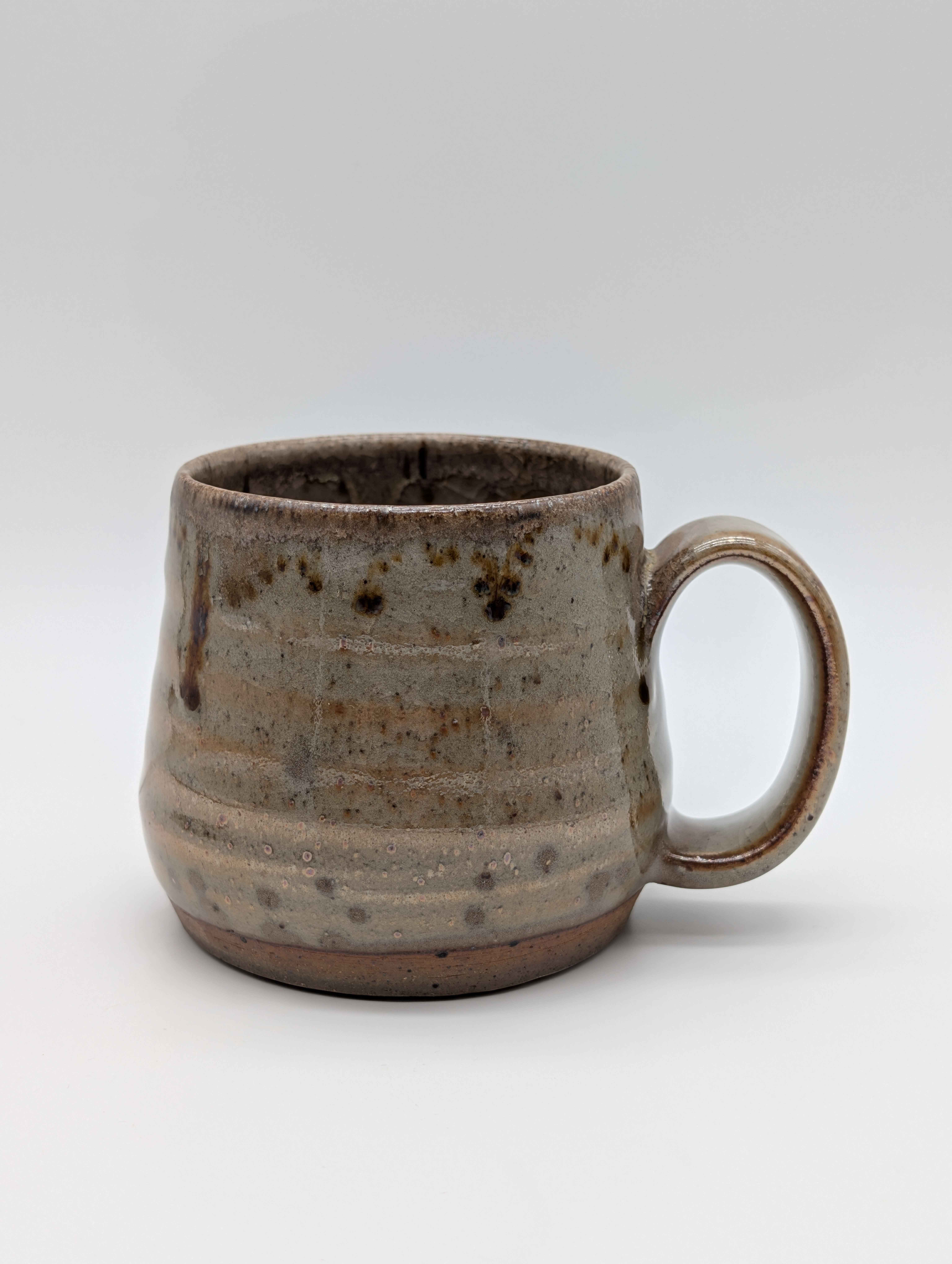 Medium Mug