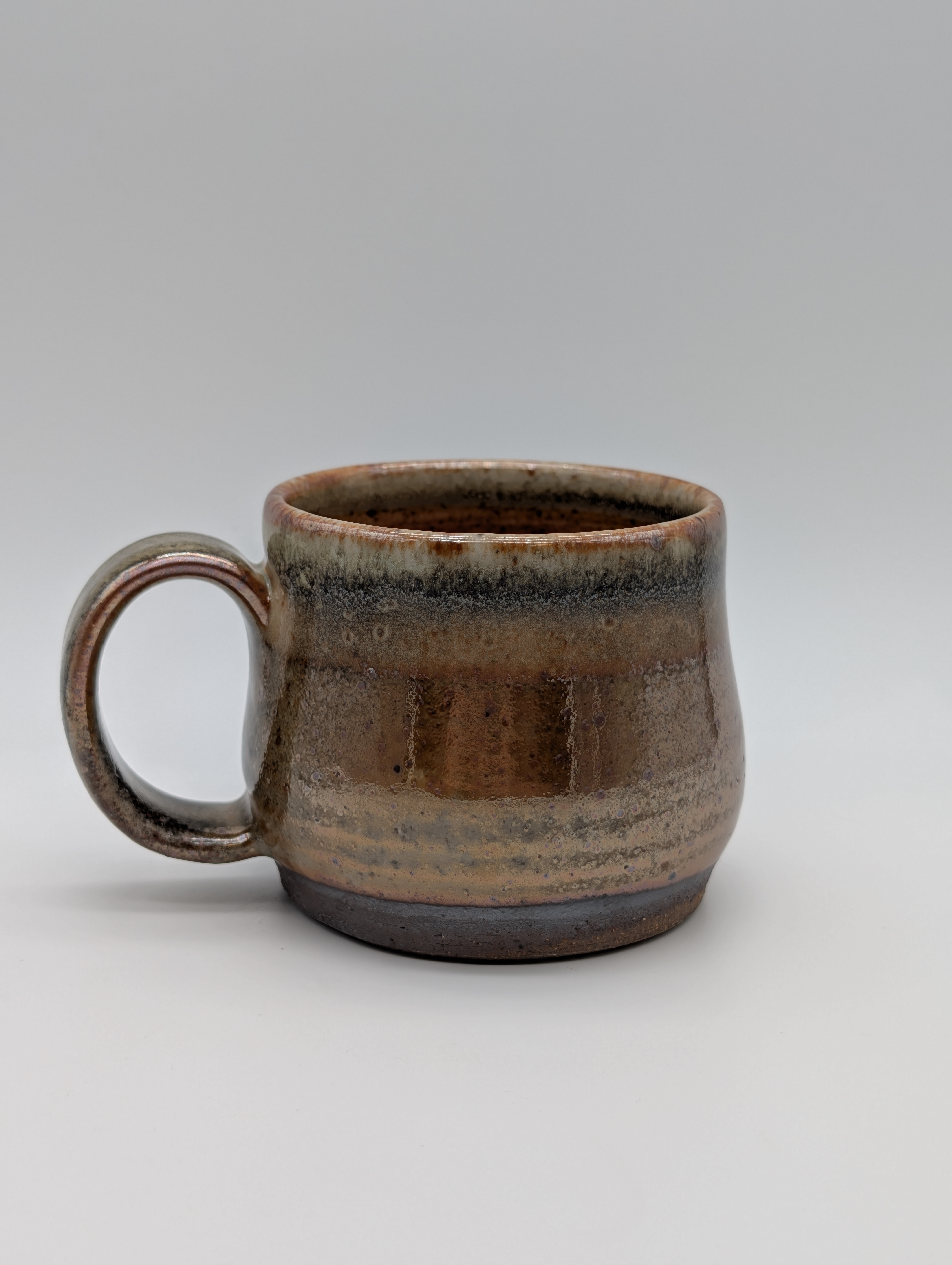 Medium Mug