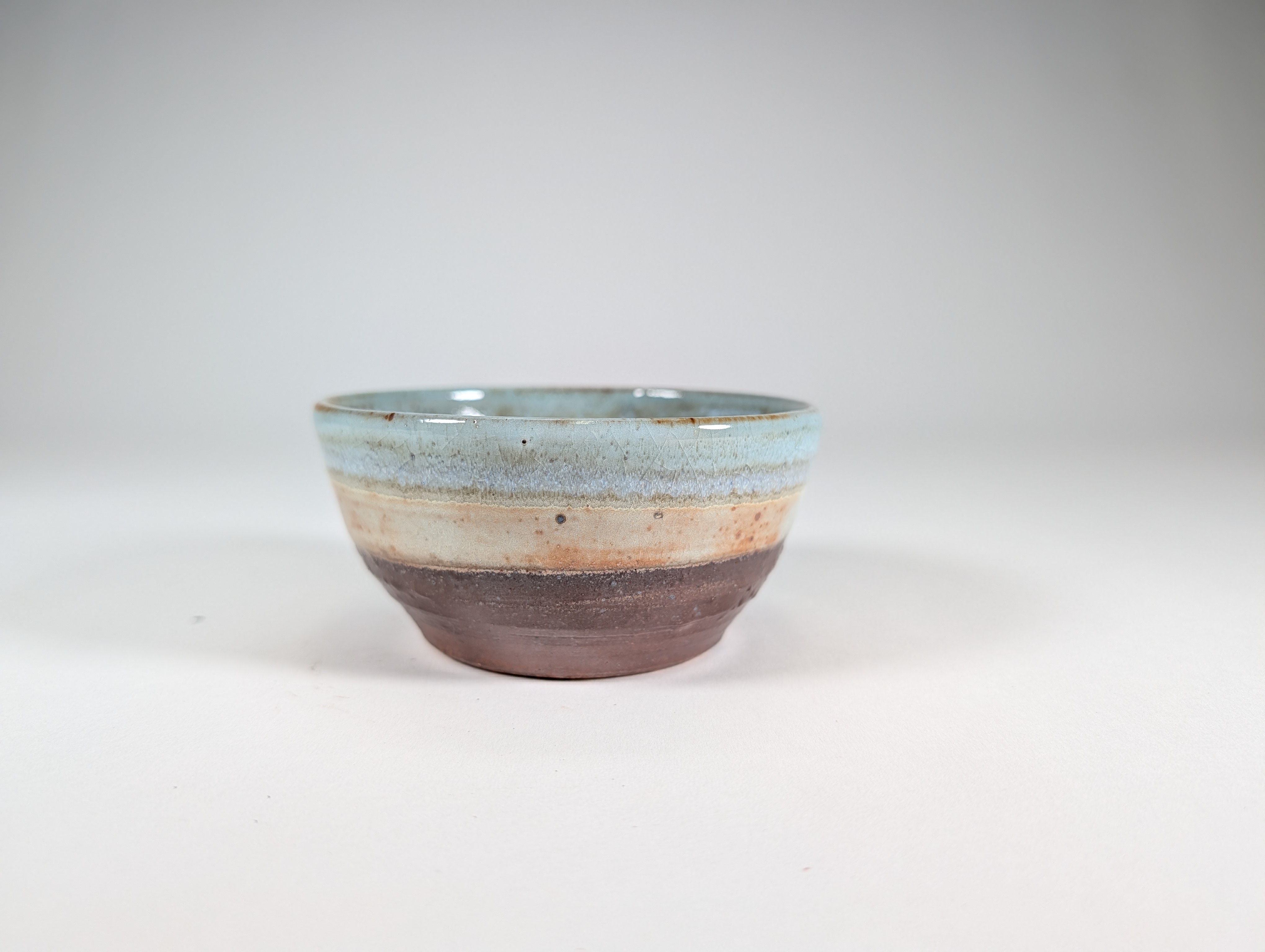 Small Bowl