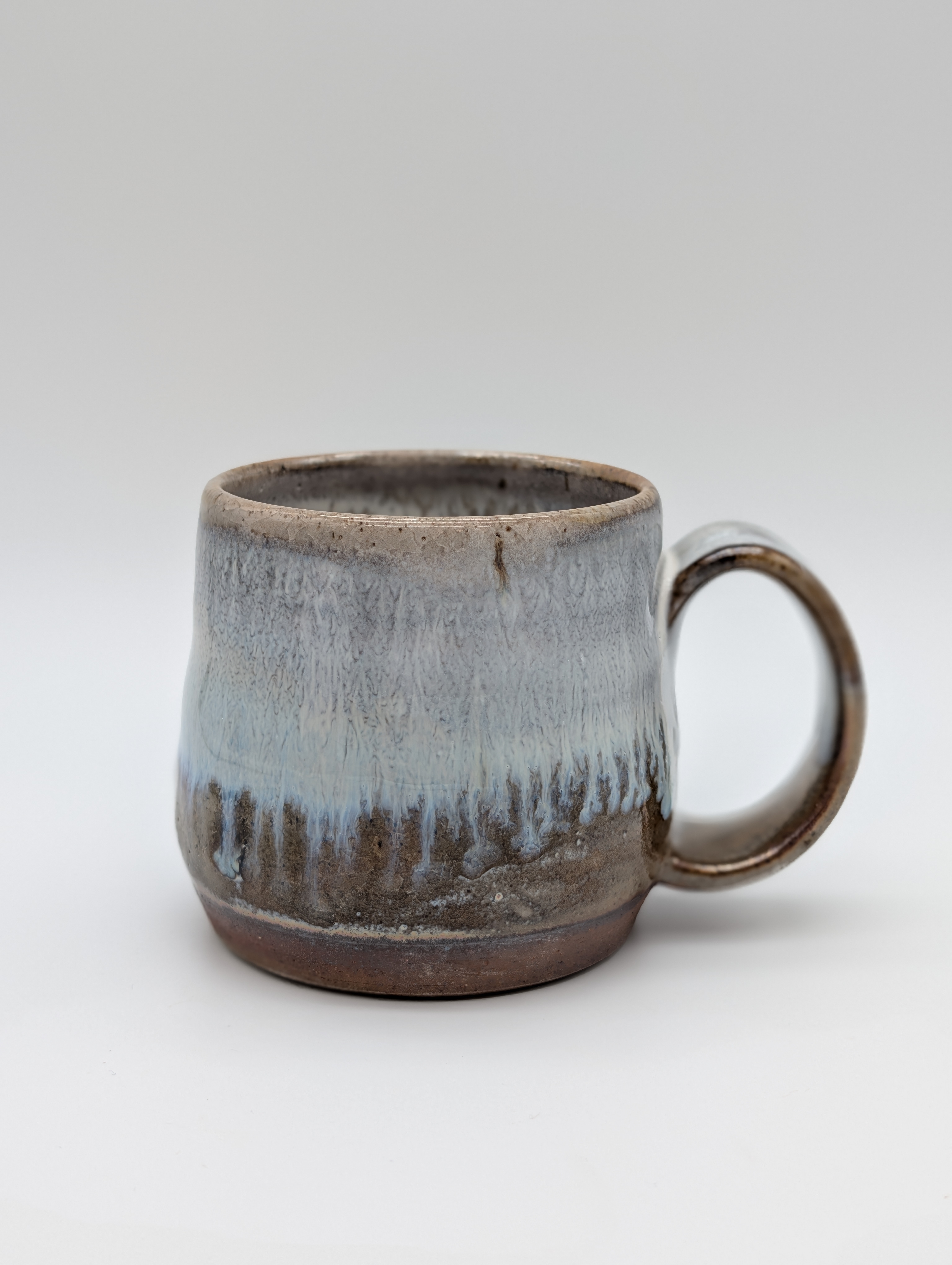 Small Mug
