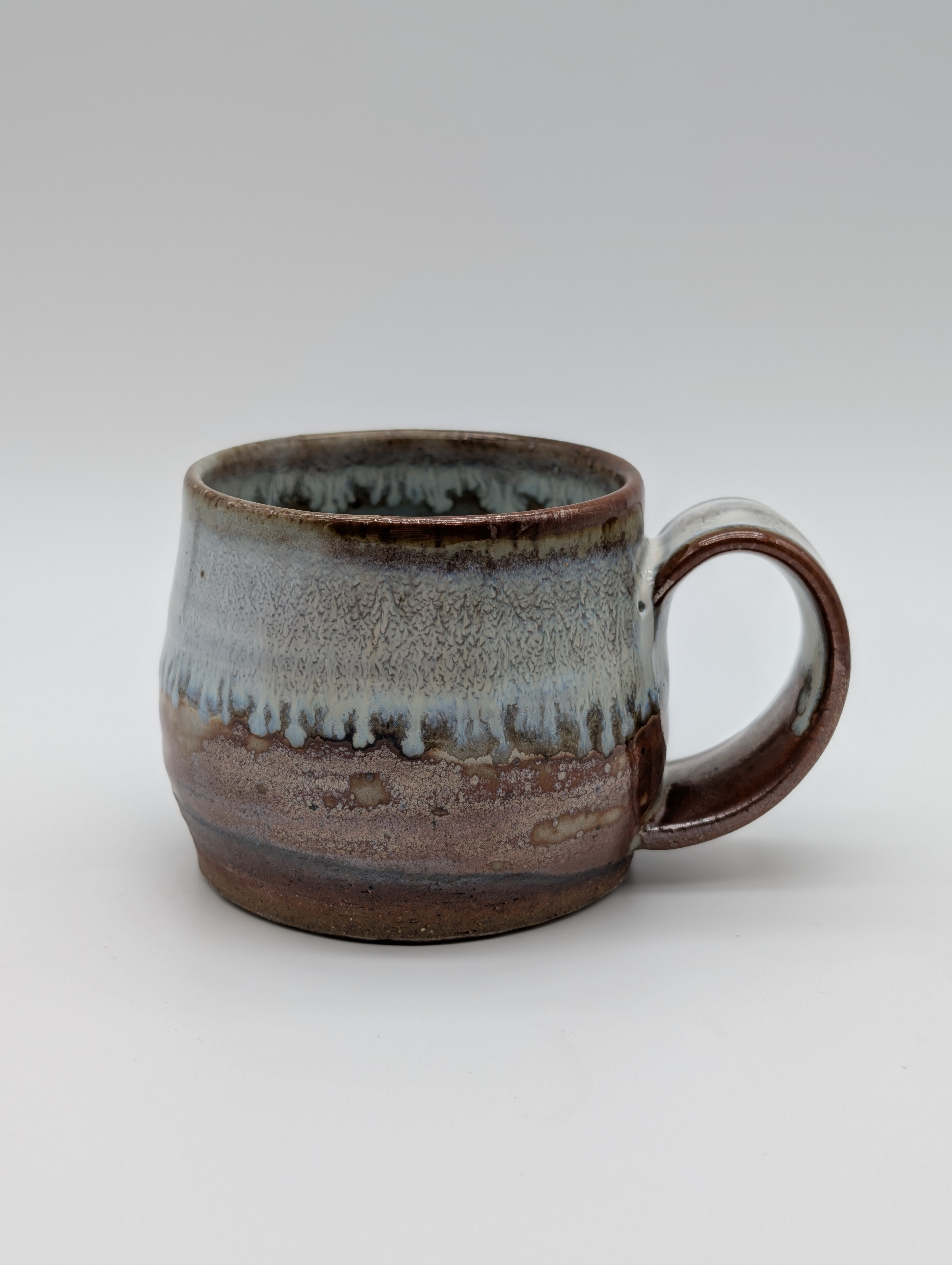 Small Mug