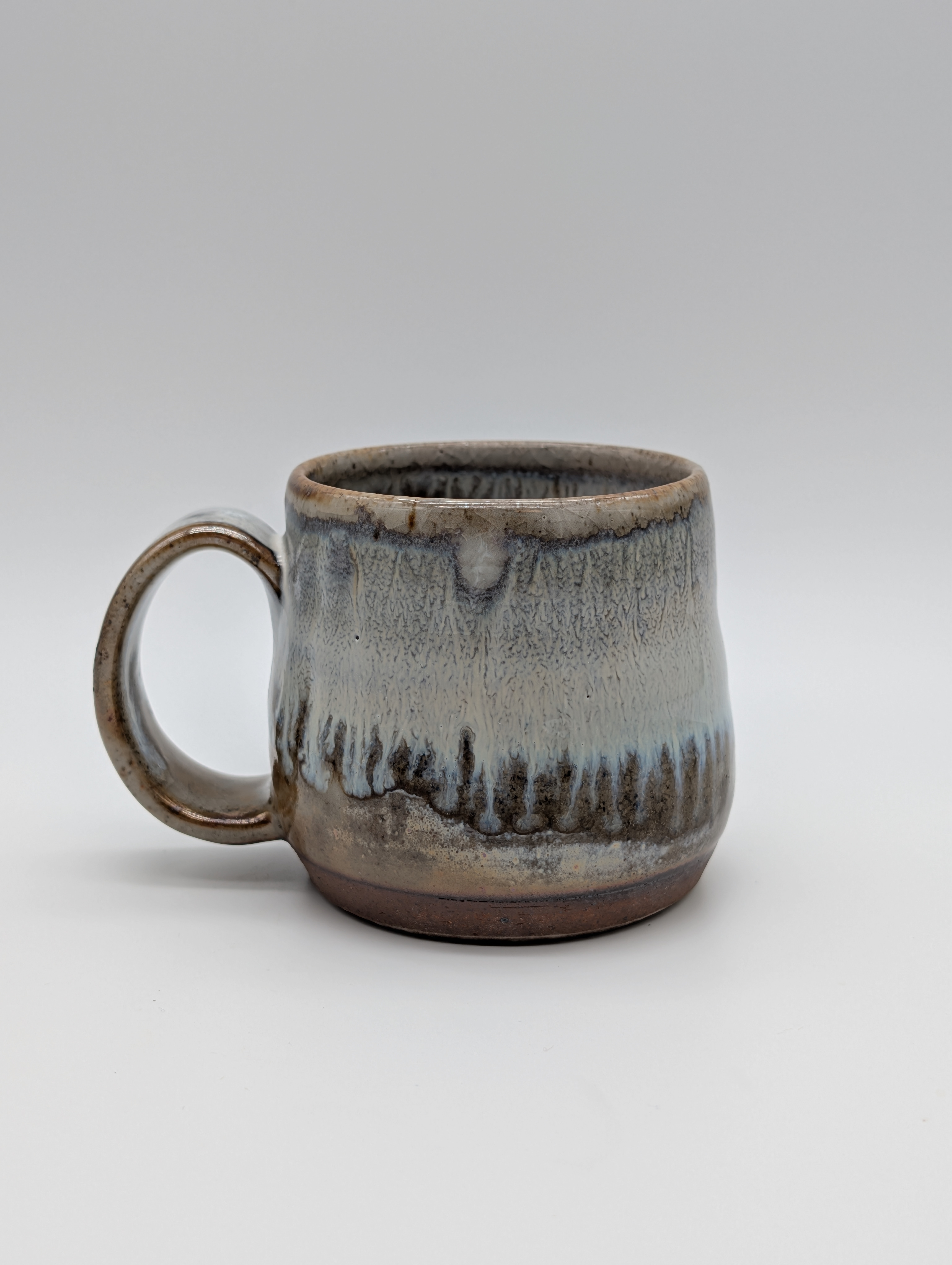 Small Mug