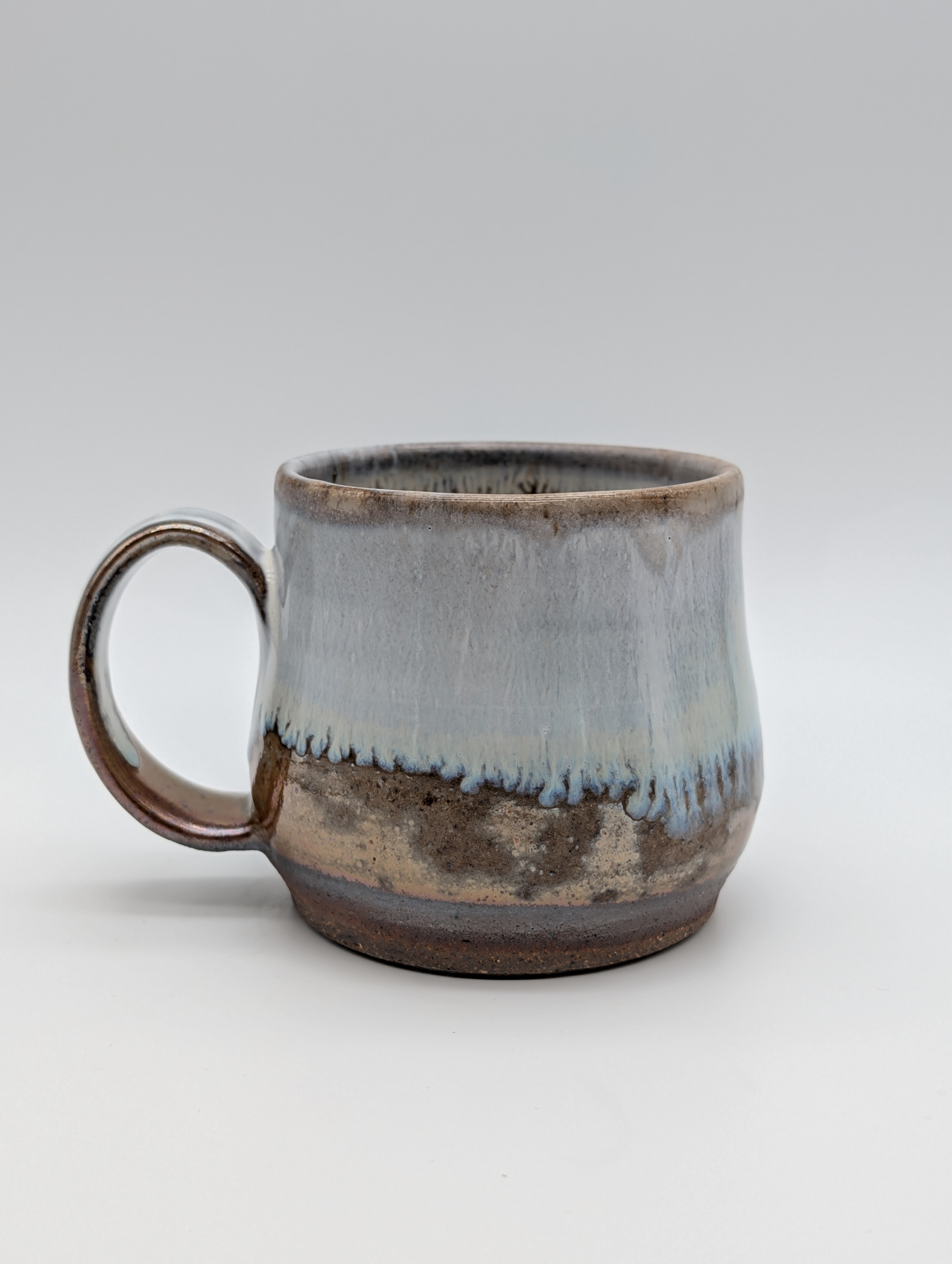 Medium Mug