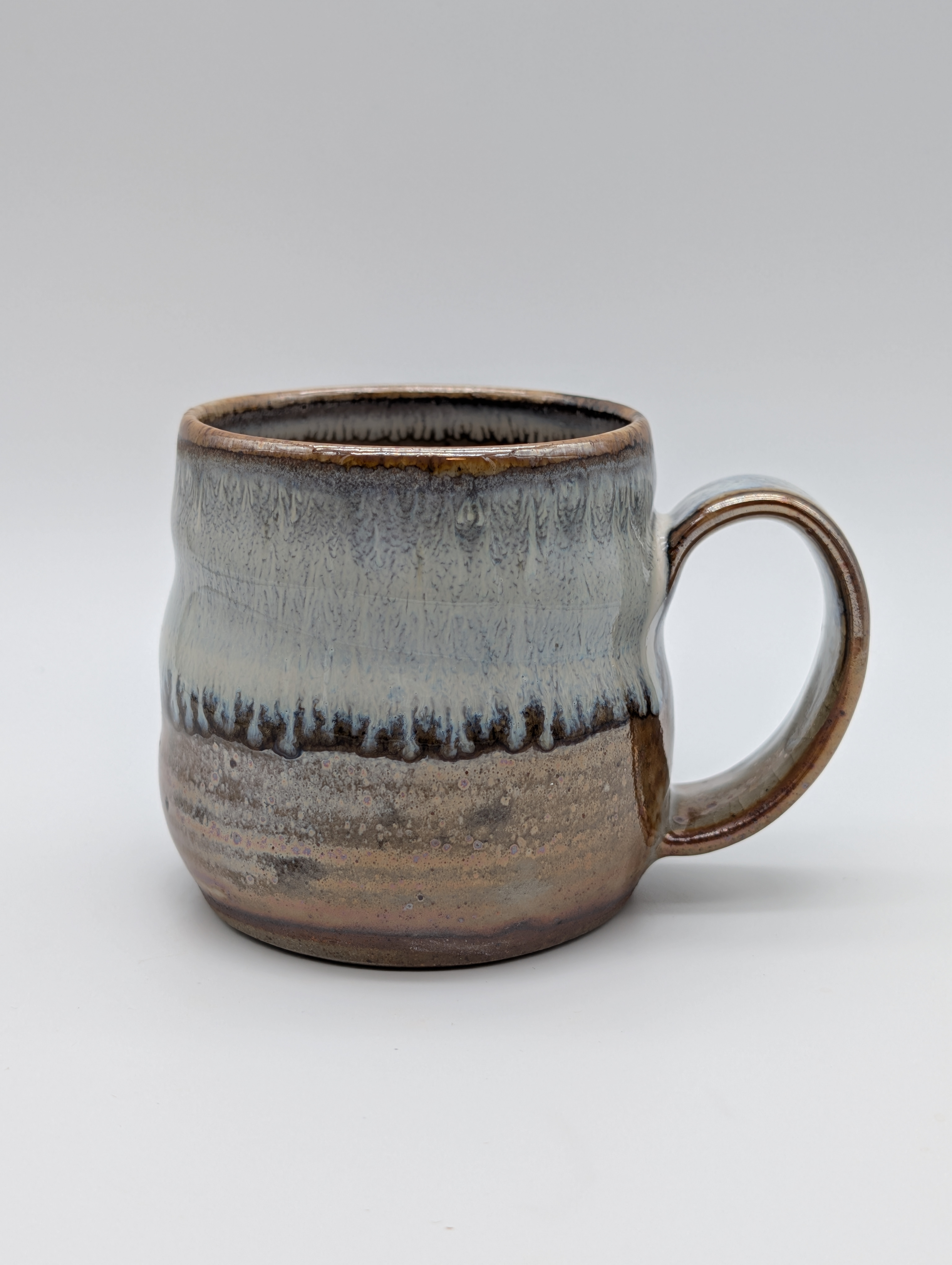 Medium Mug