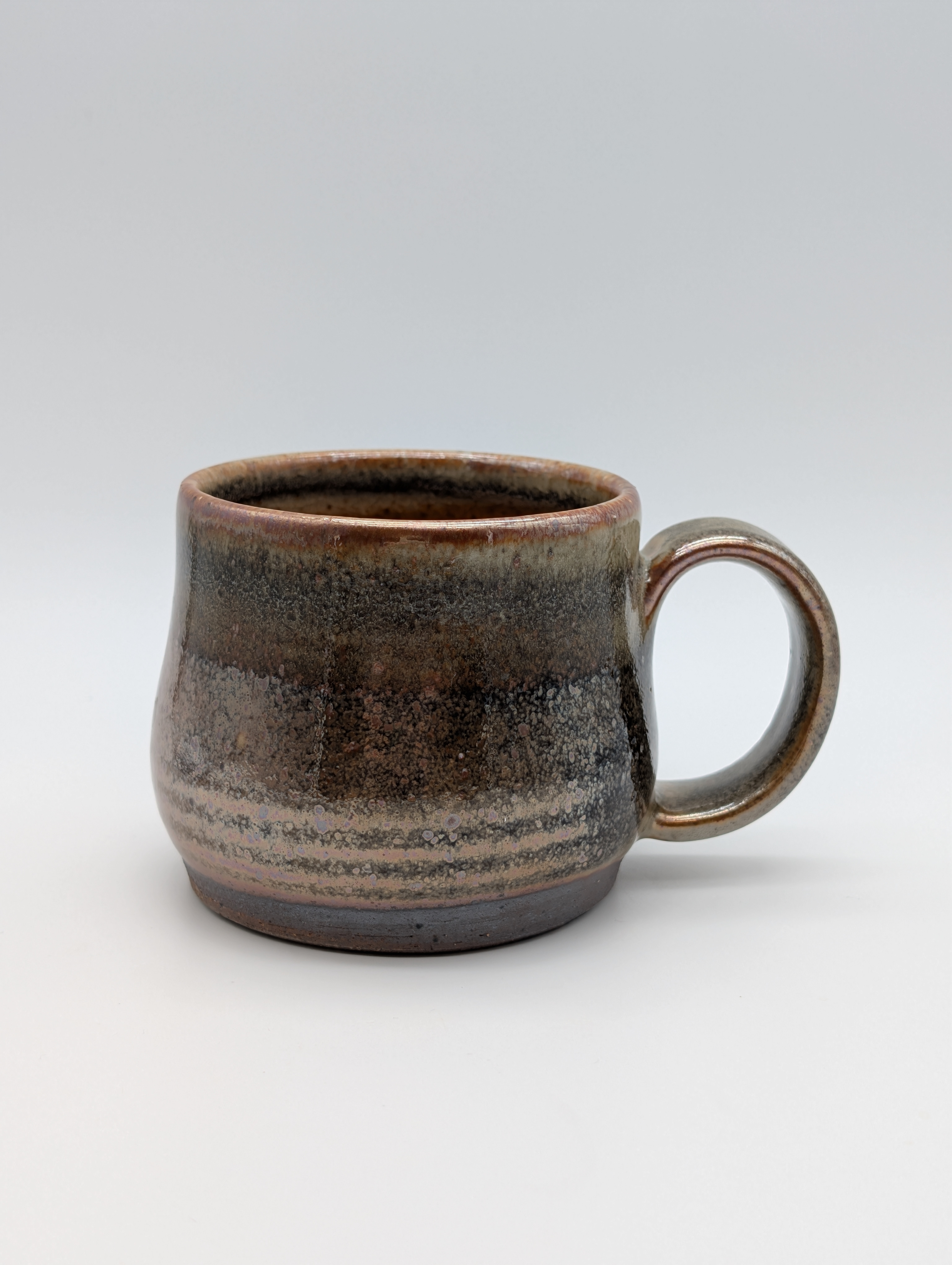 Medium Mug