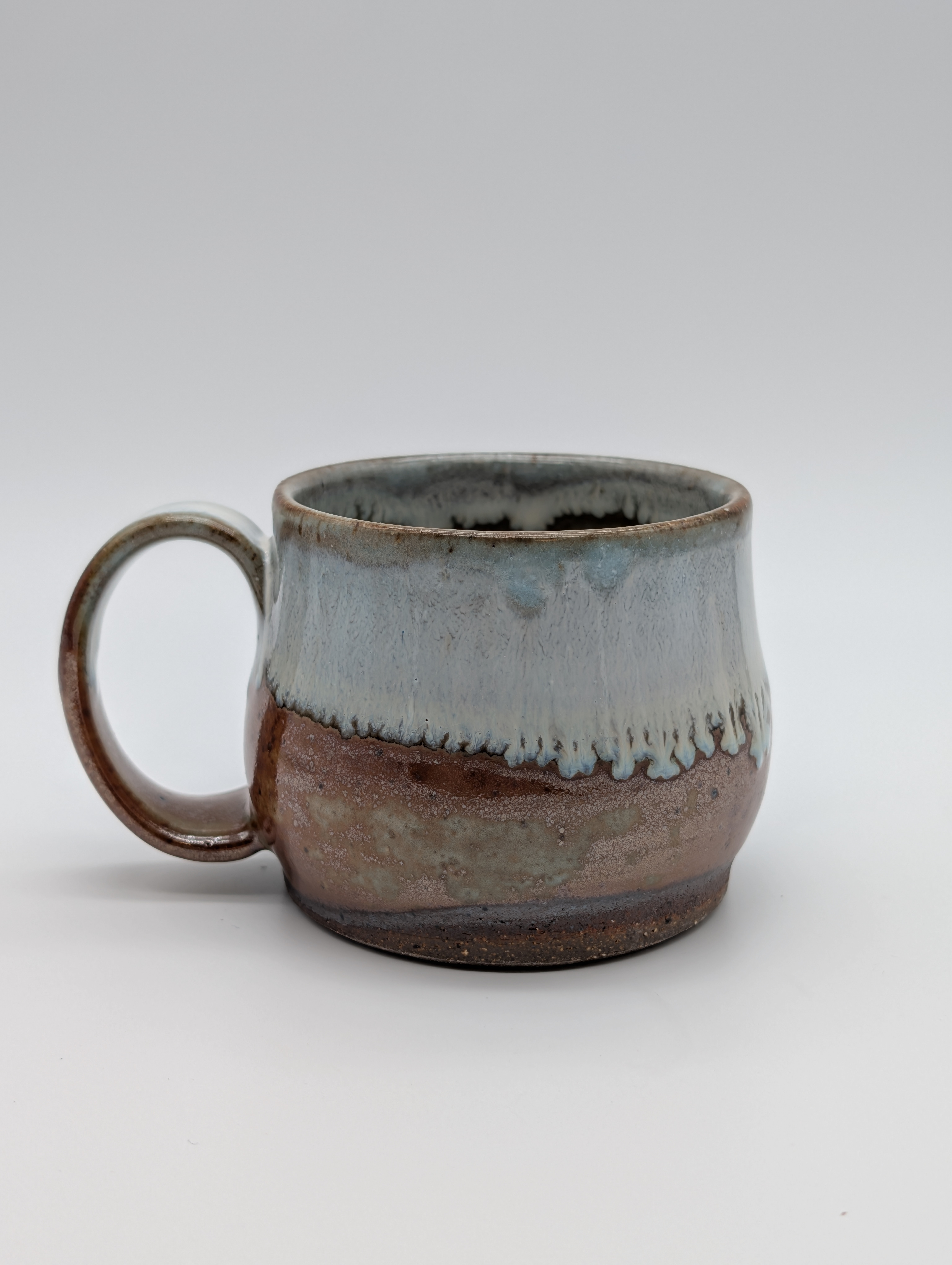 Small Mug