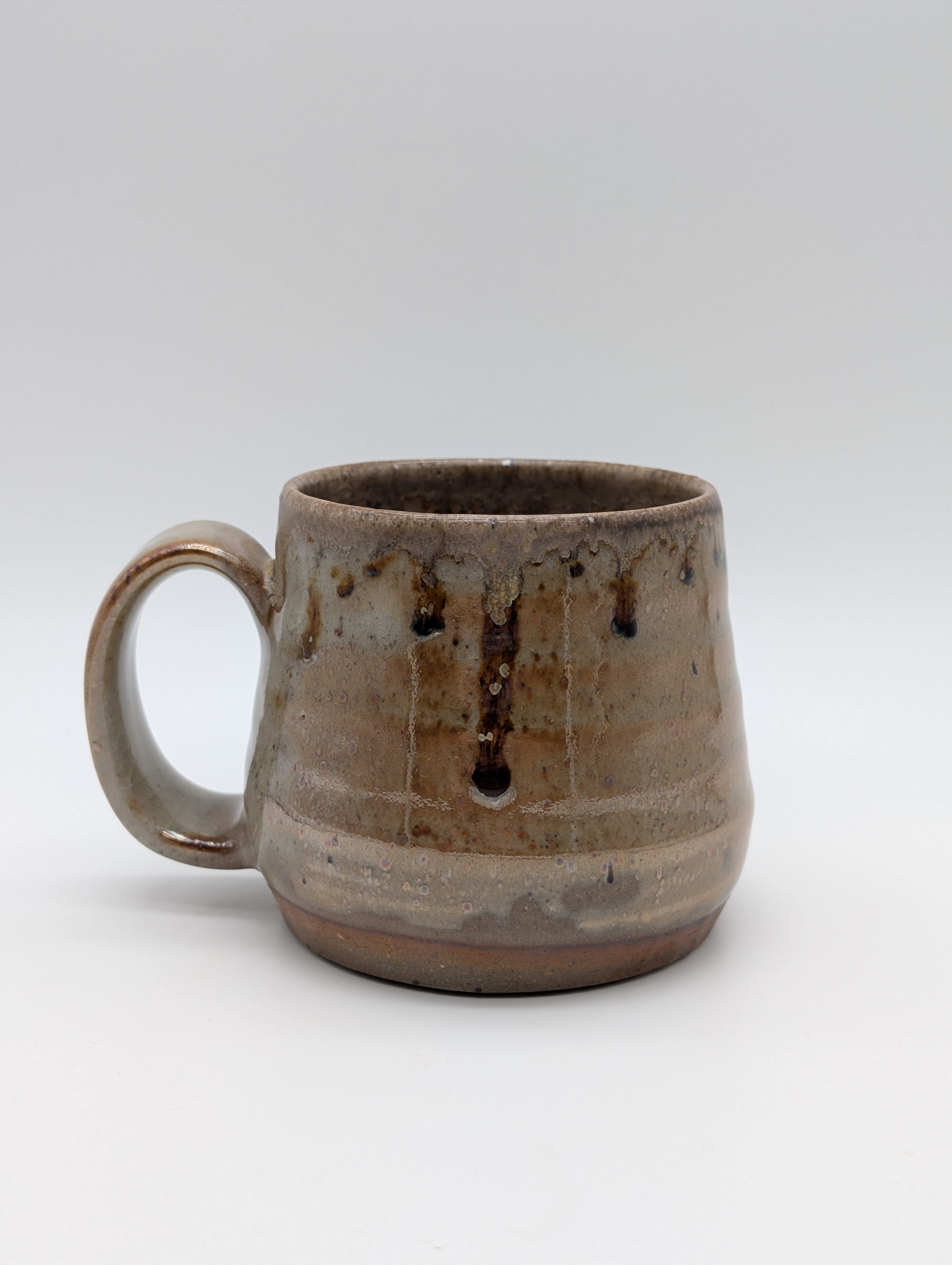 Medium Mug