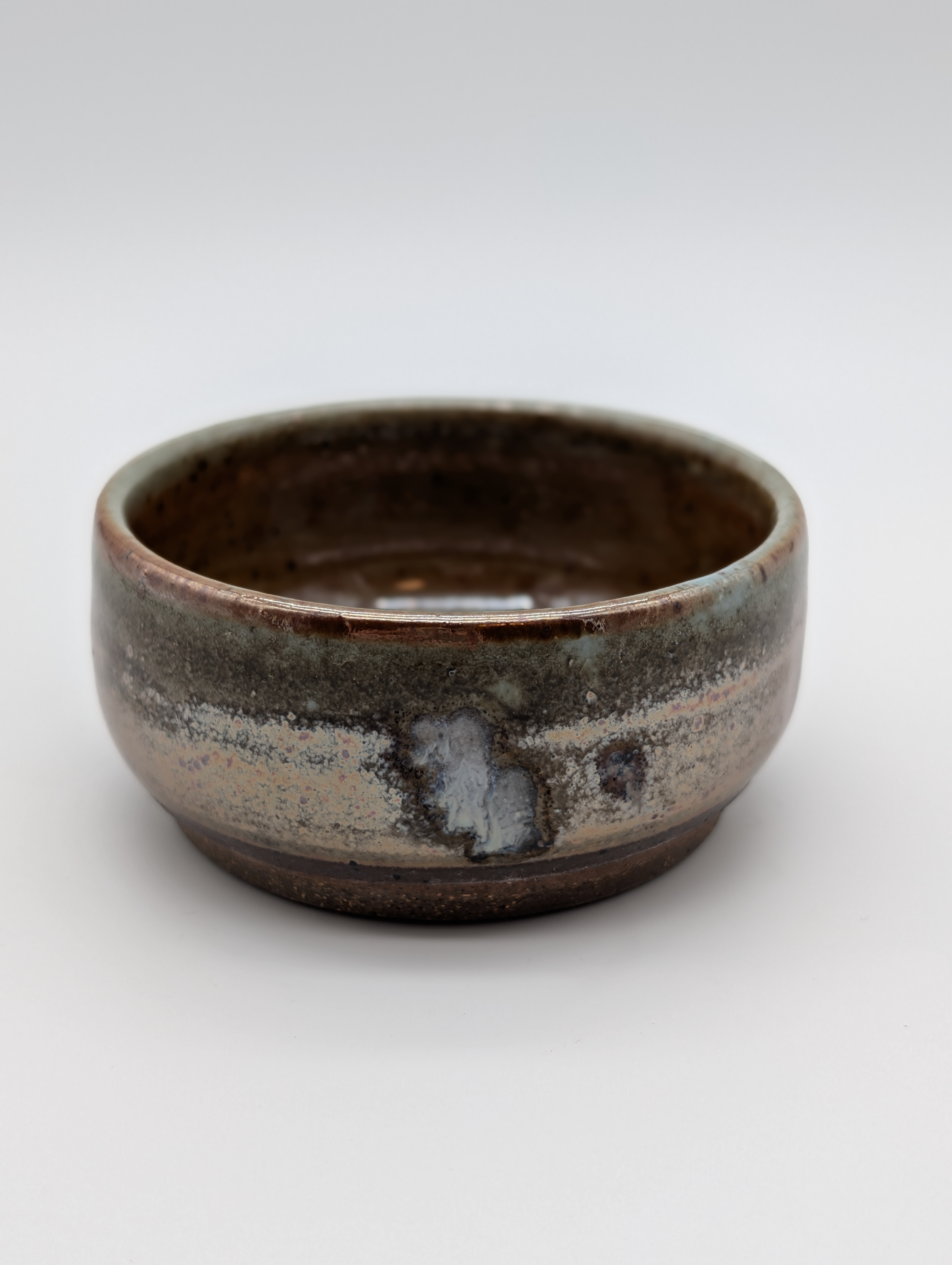 Trinket bowl