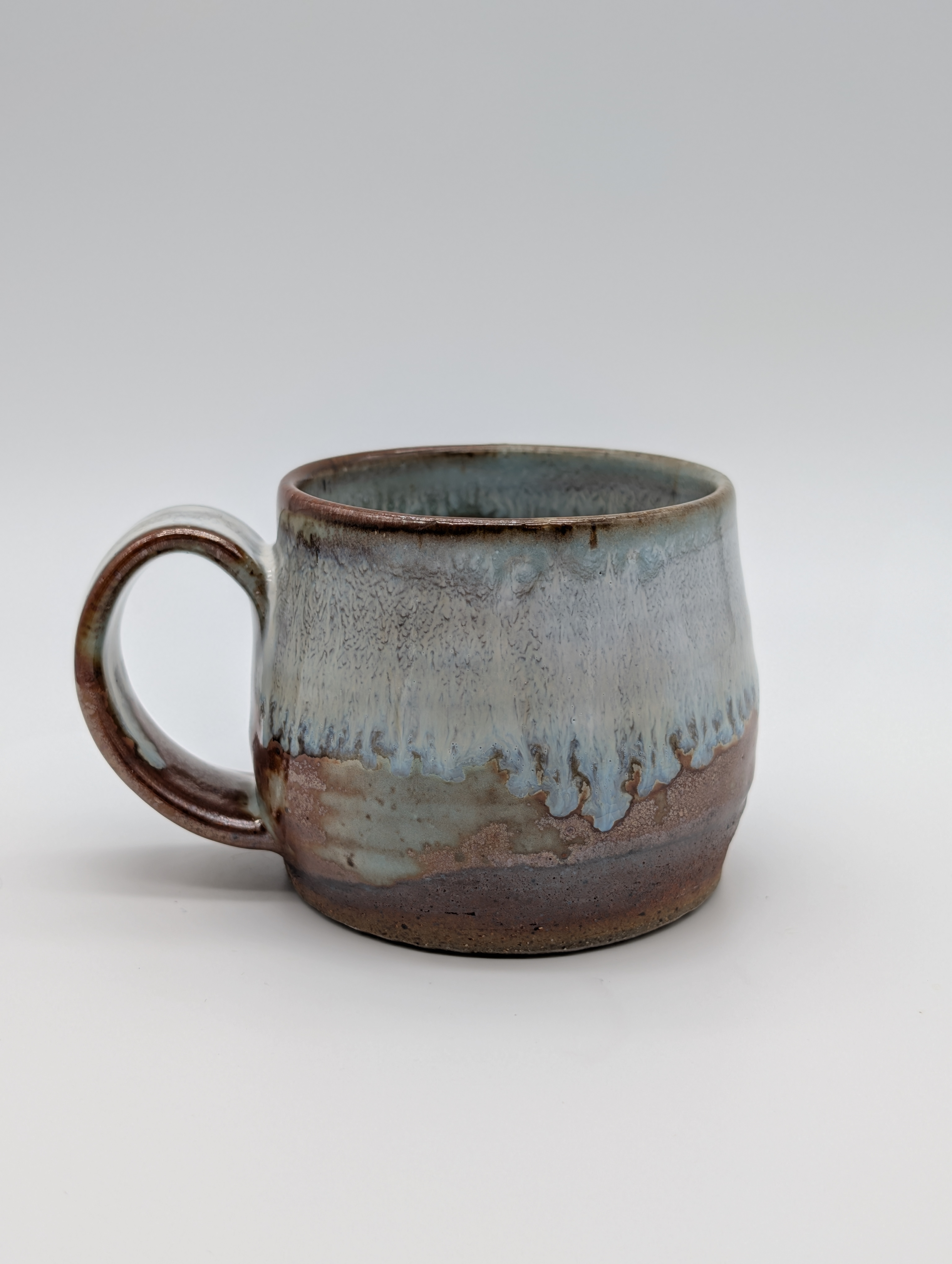 Small Mug
