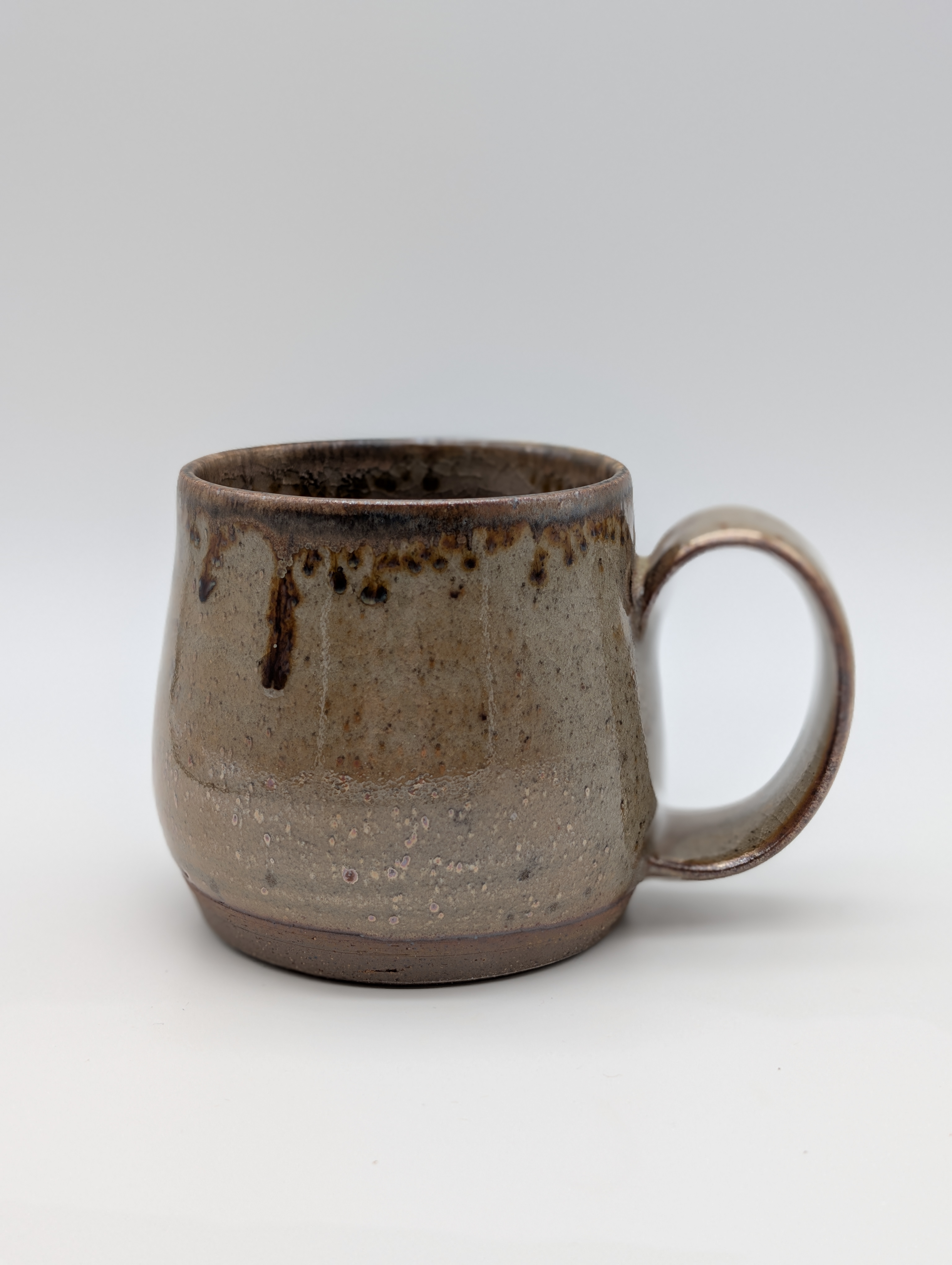 Medium Mug