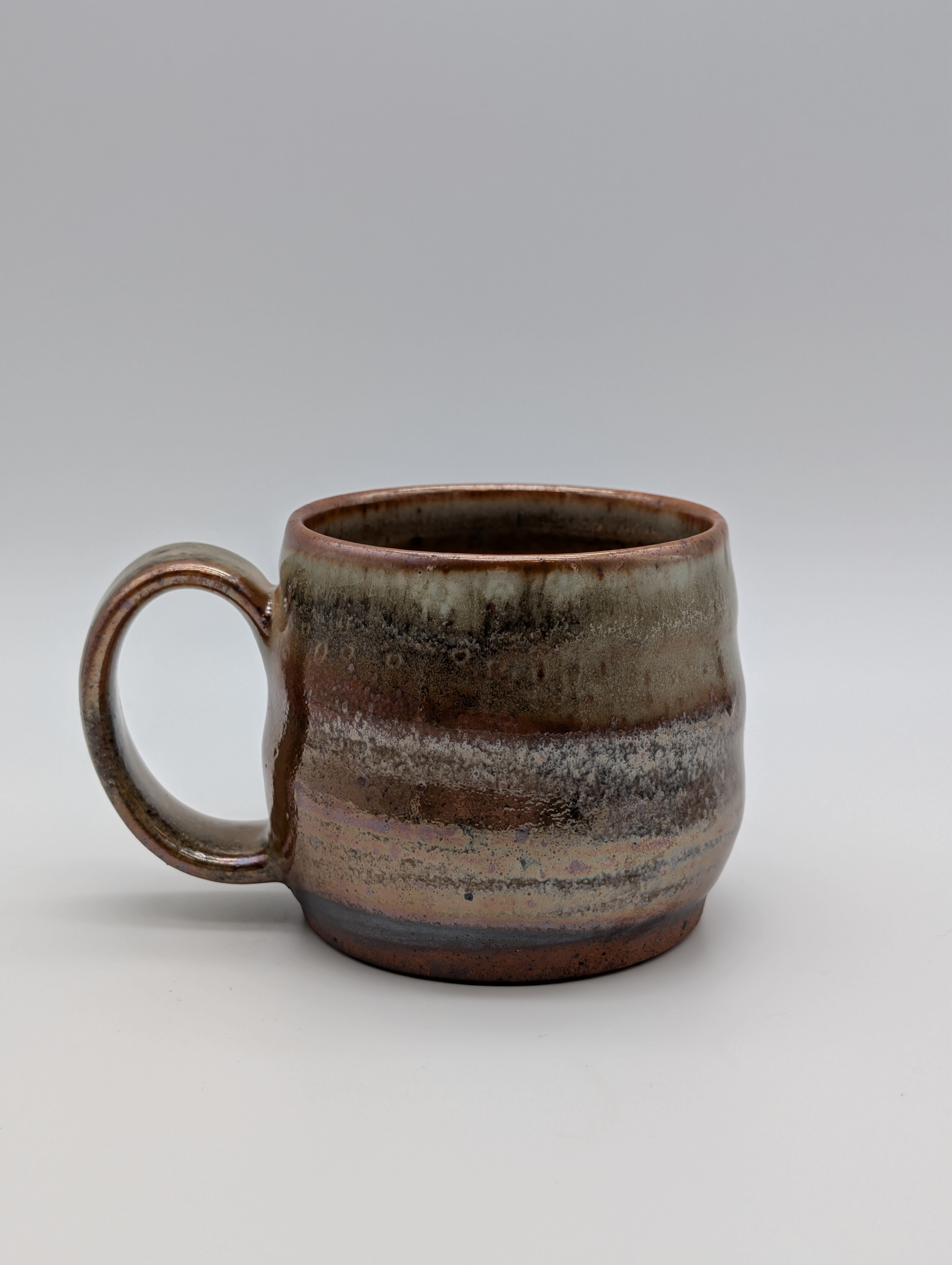 Small Mug