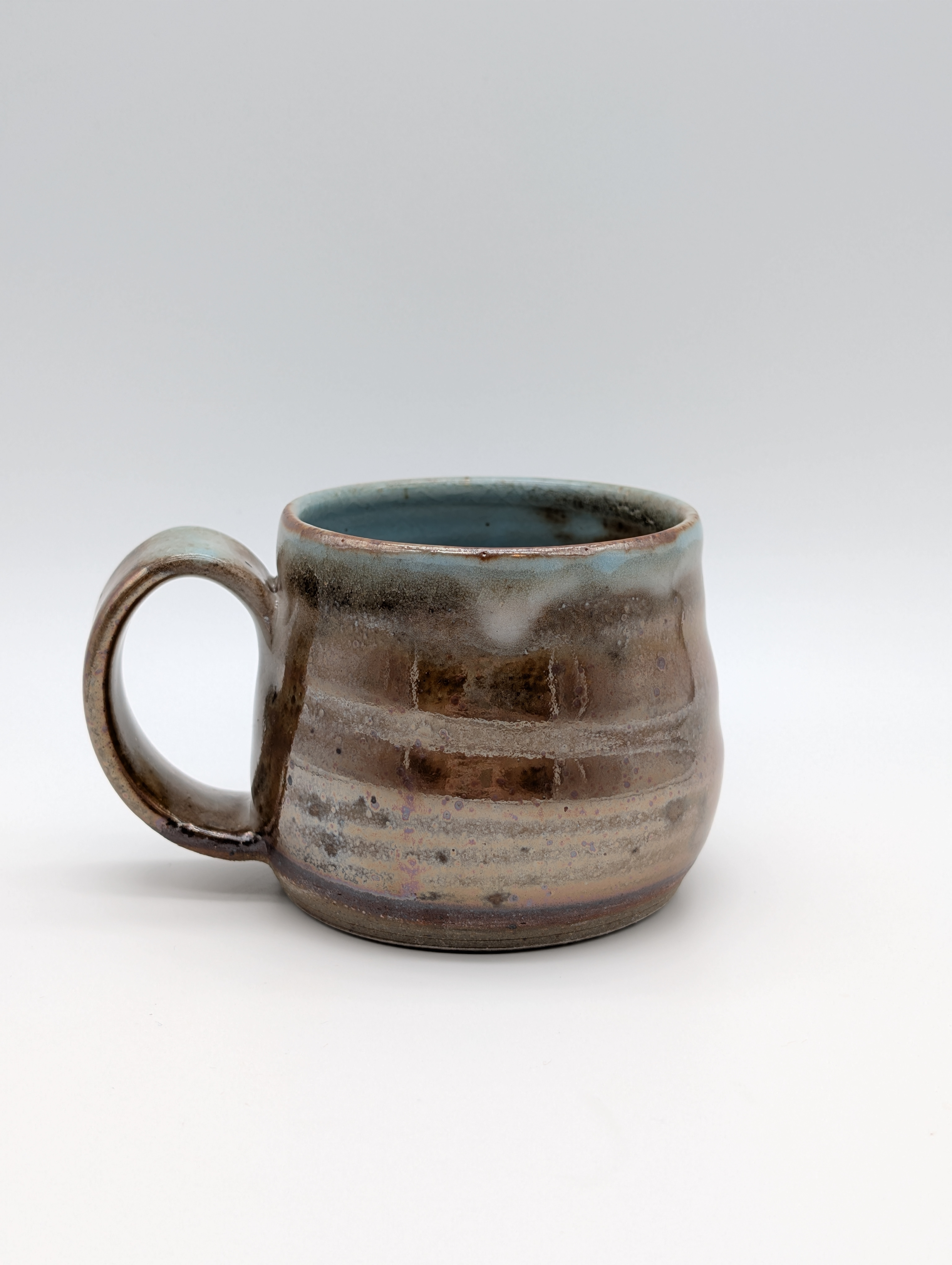 Small Mug
