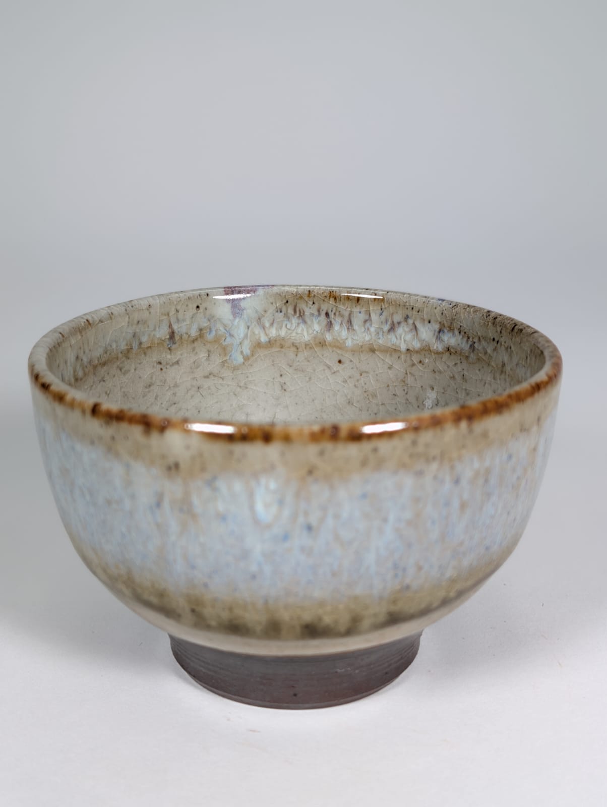 Small Bowl