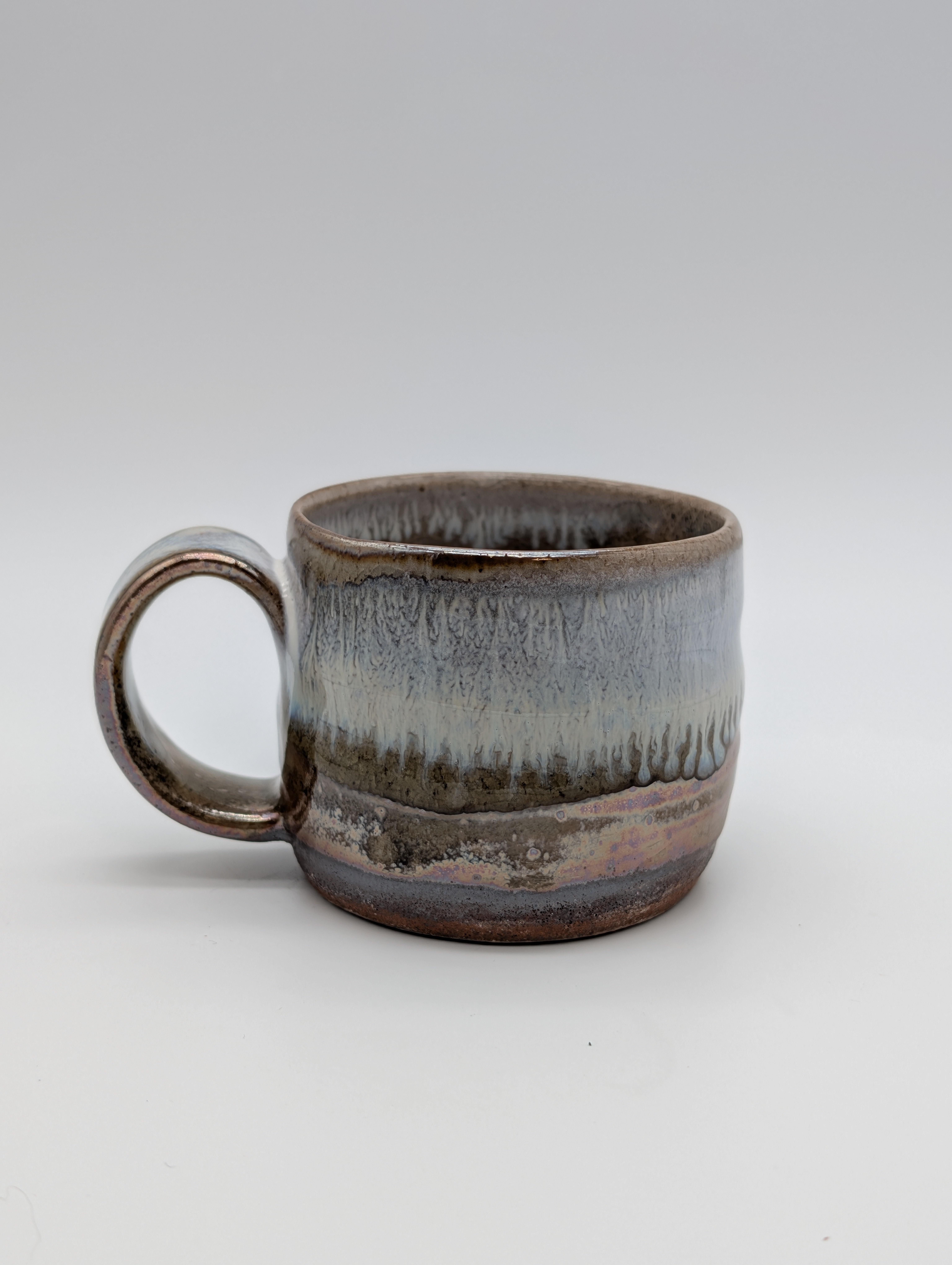 Small Mug