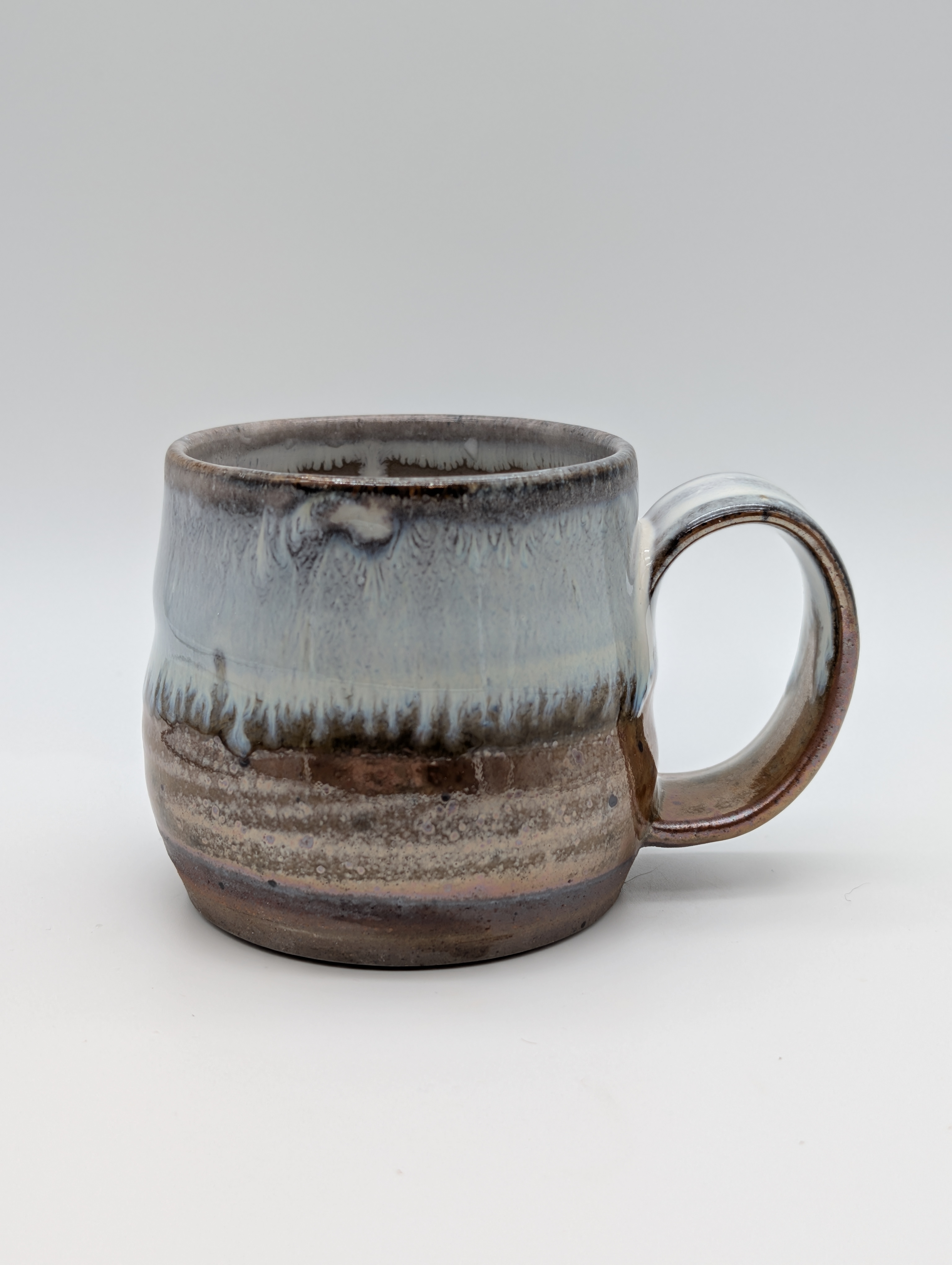 Medium Mug