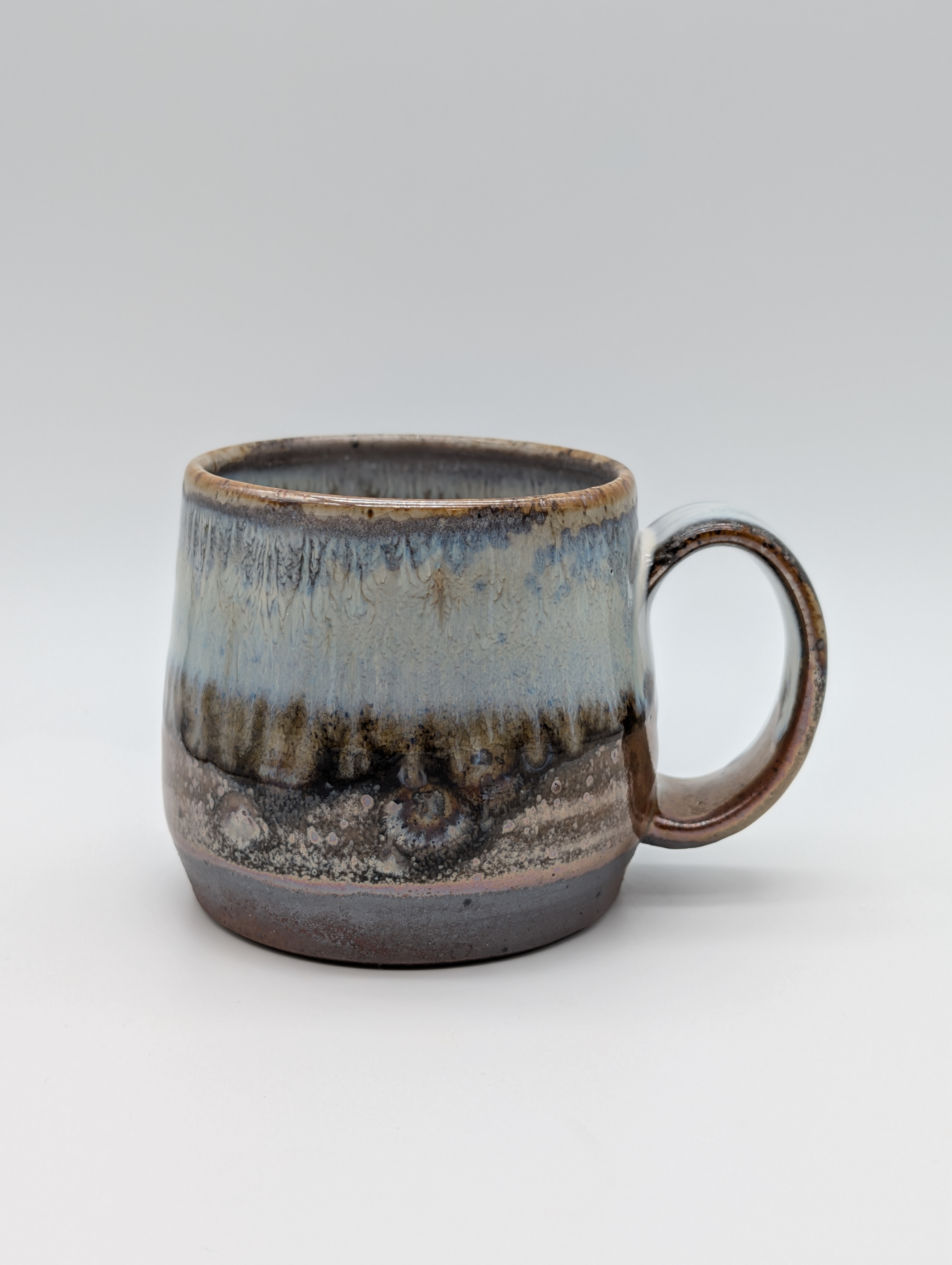 Medium Mug