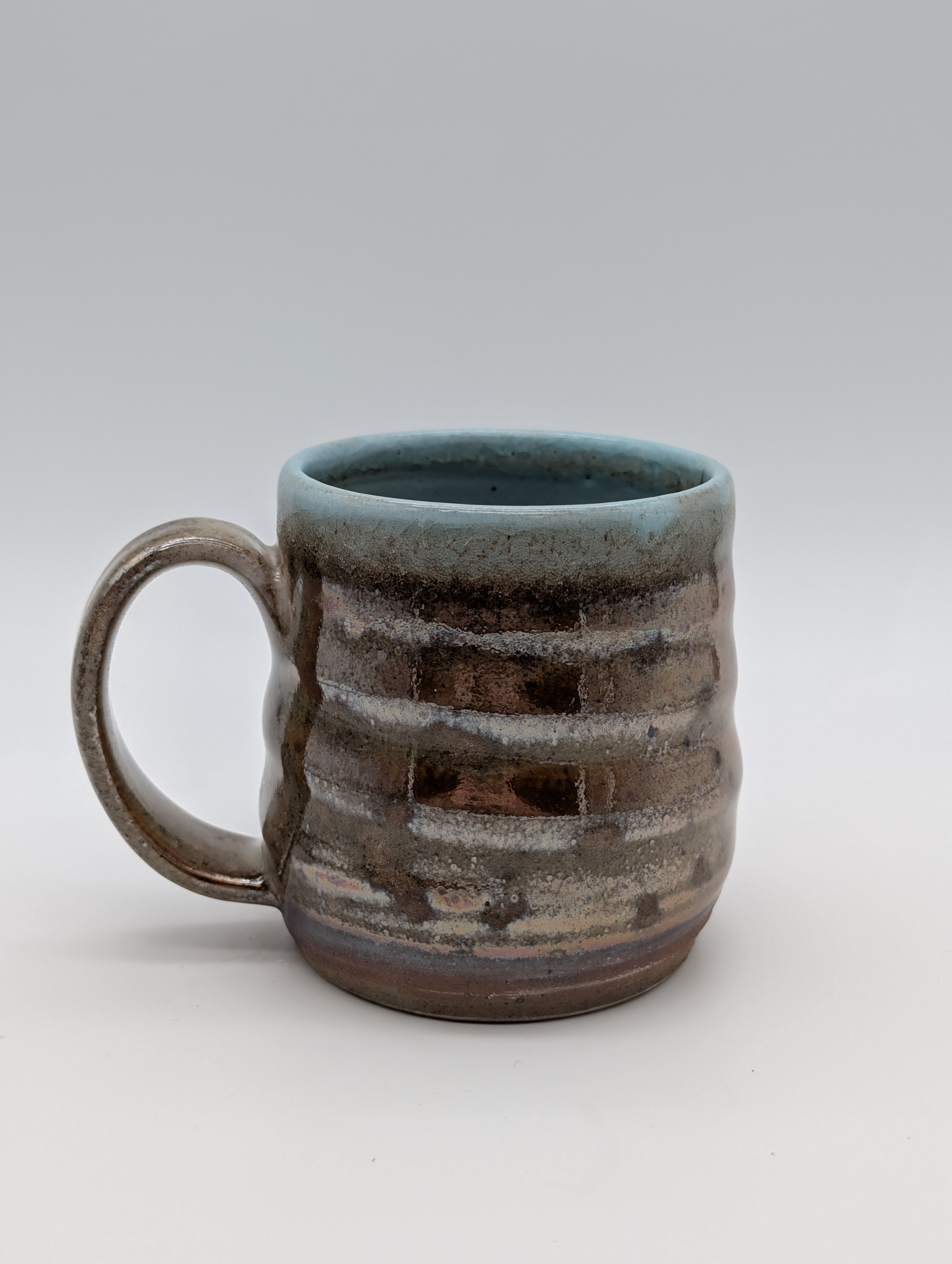 Medium Mug