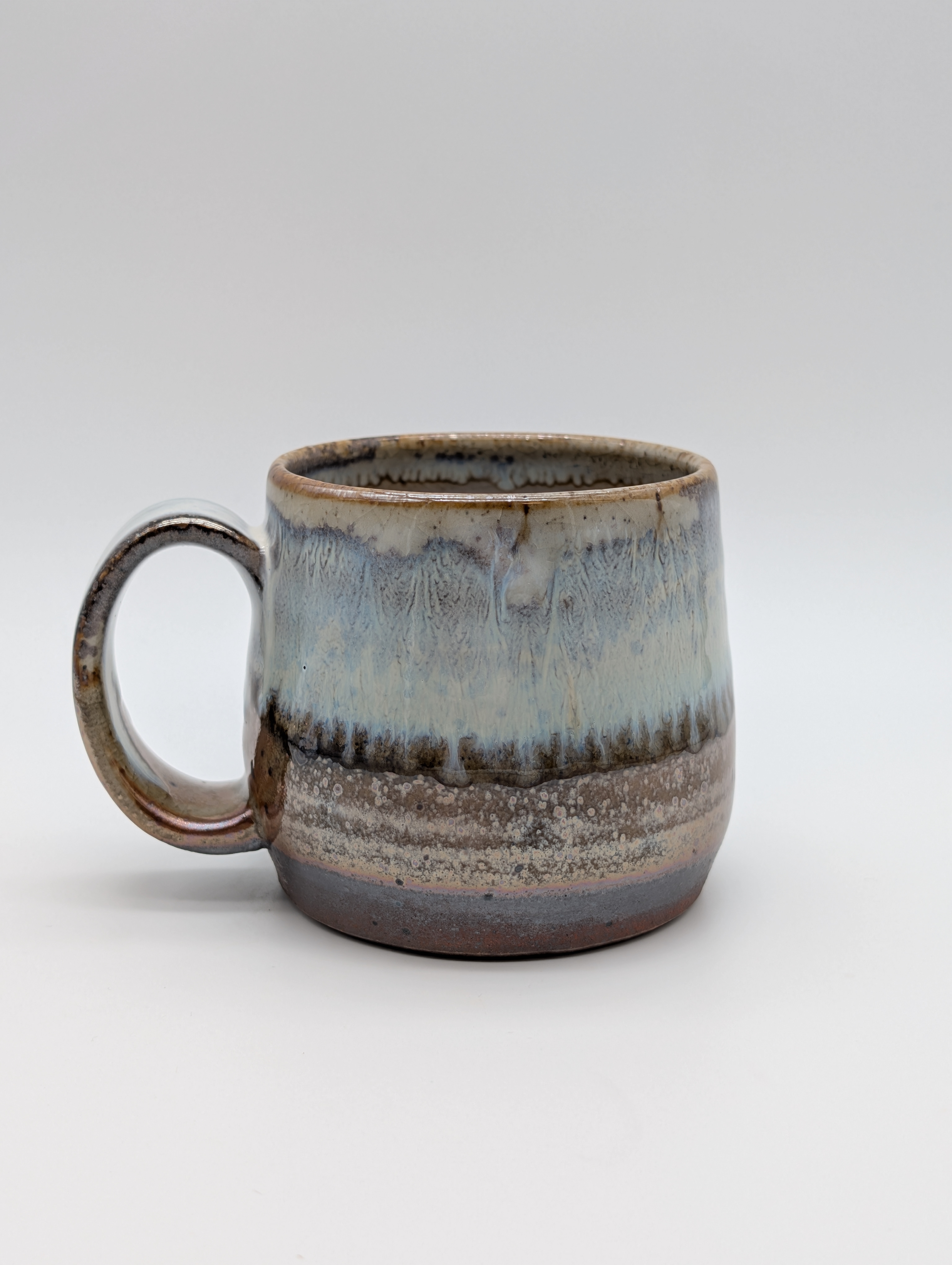 Medium Mug