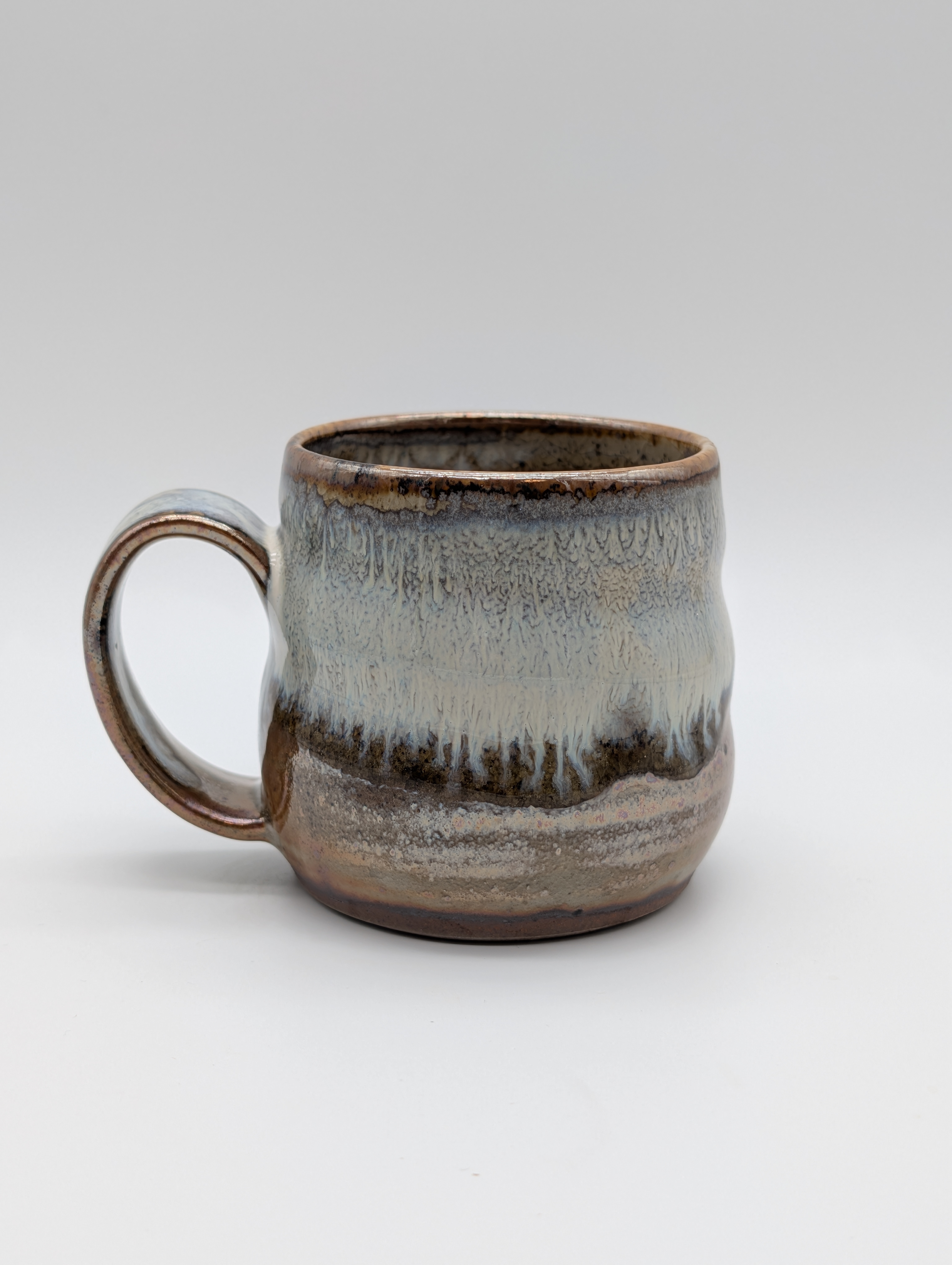 Medium Mug