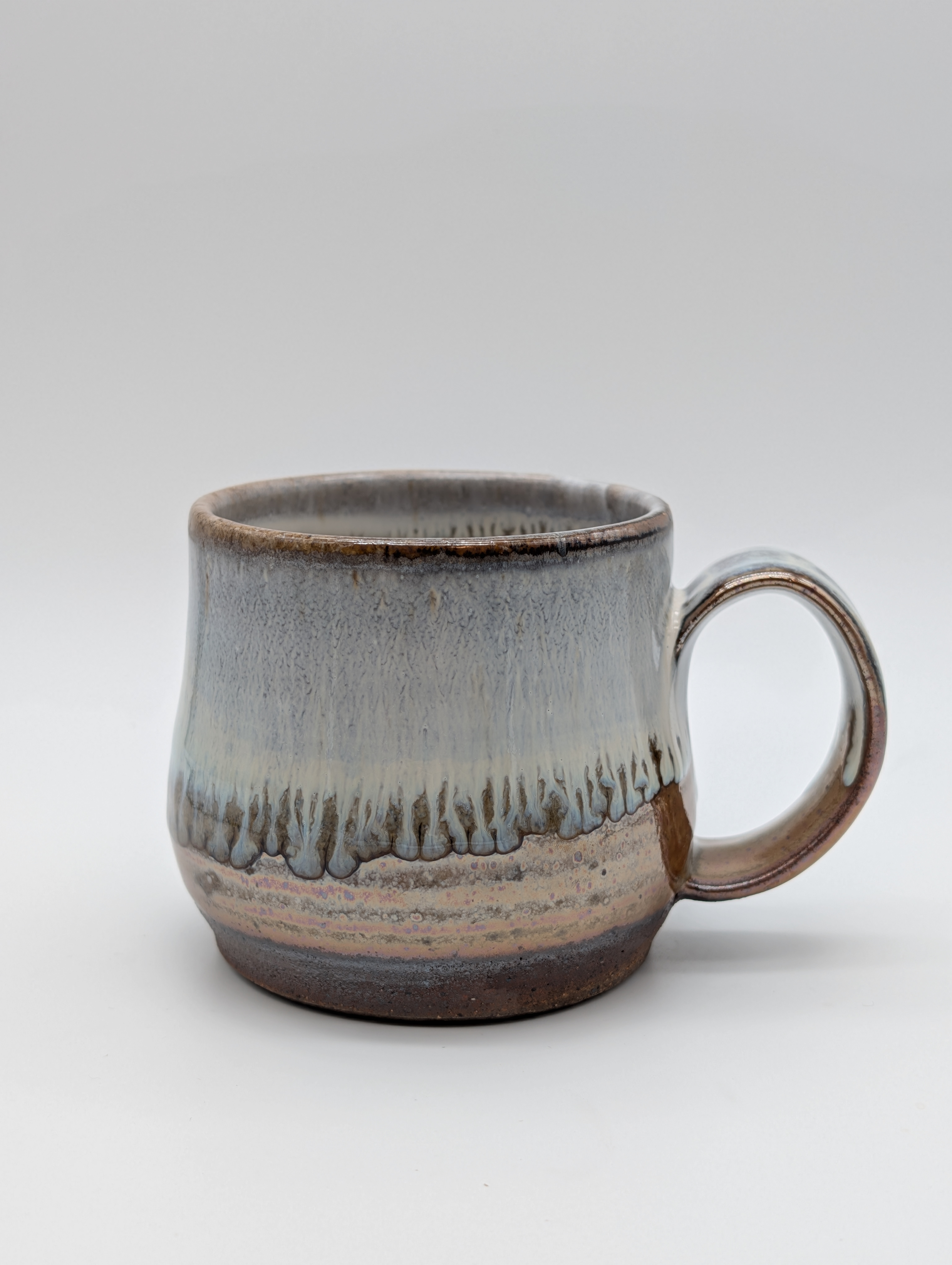 Medium Mug