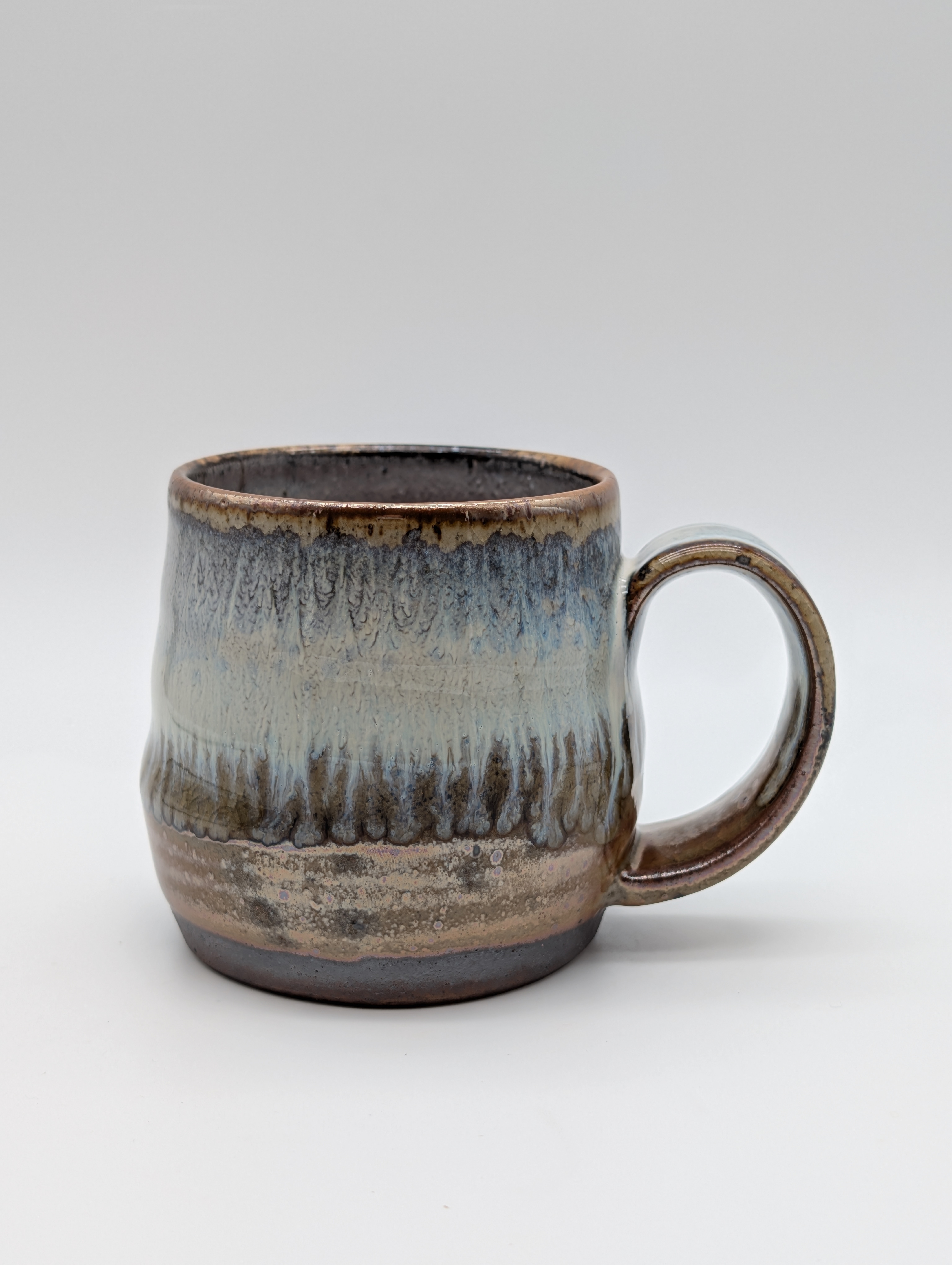 Medium Mug