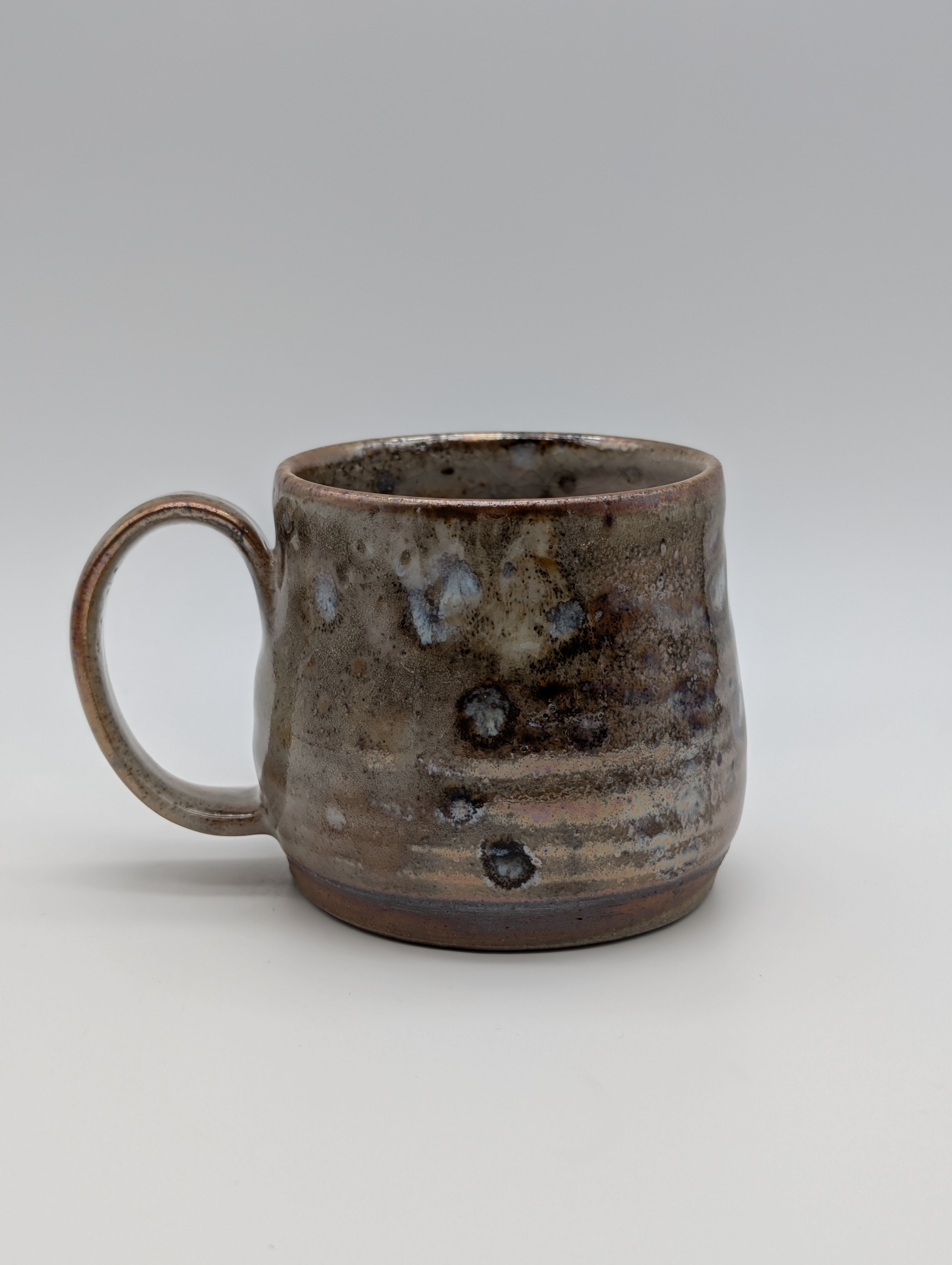 Medium Mug