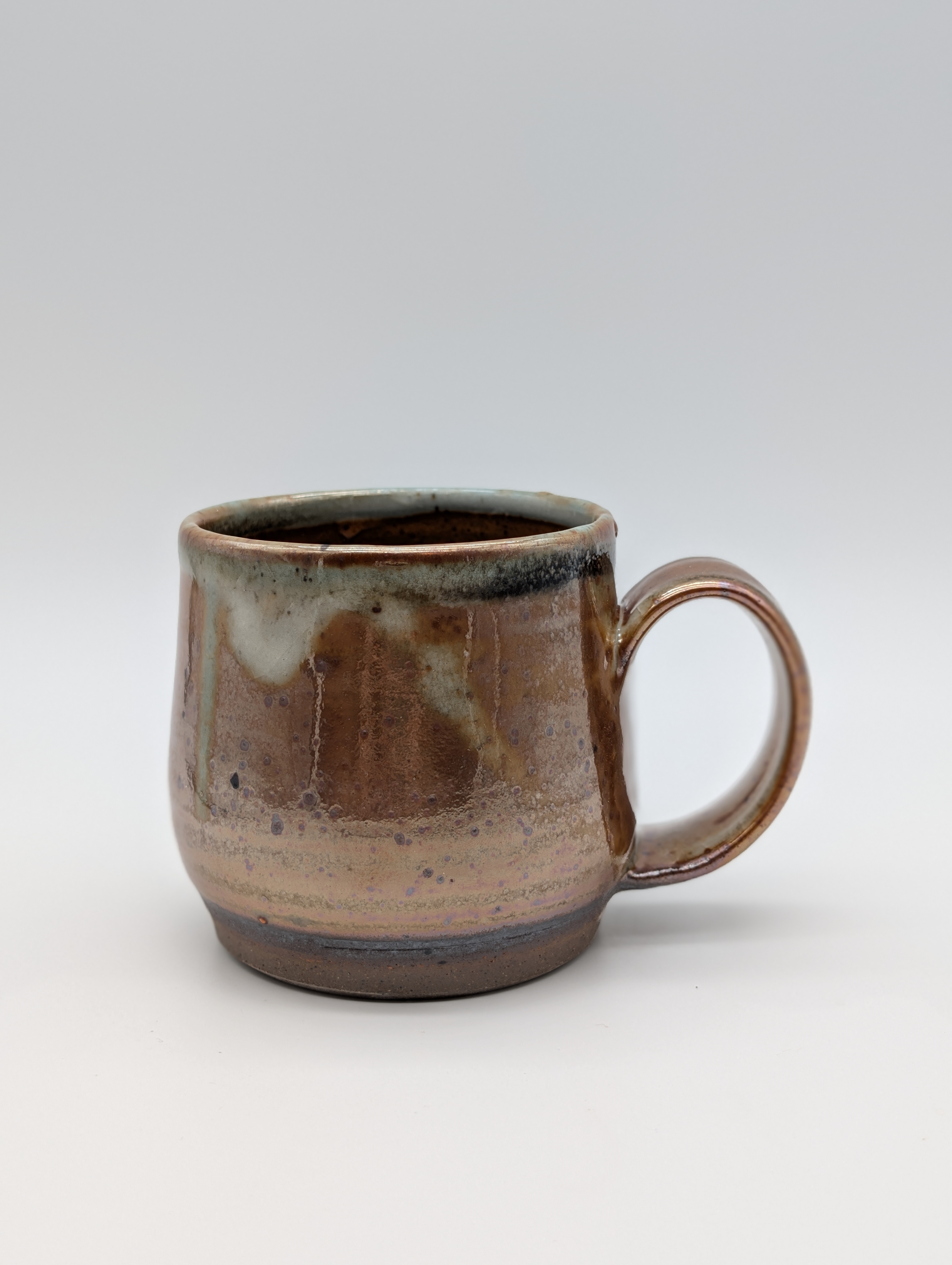 Small Mug