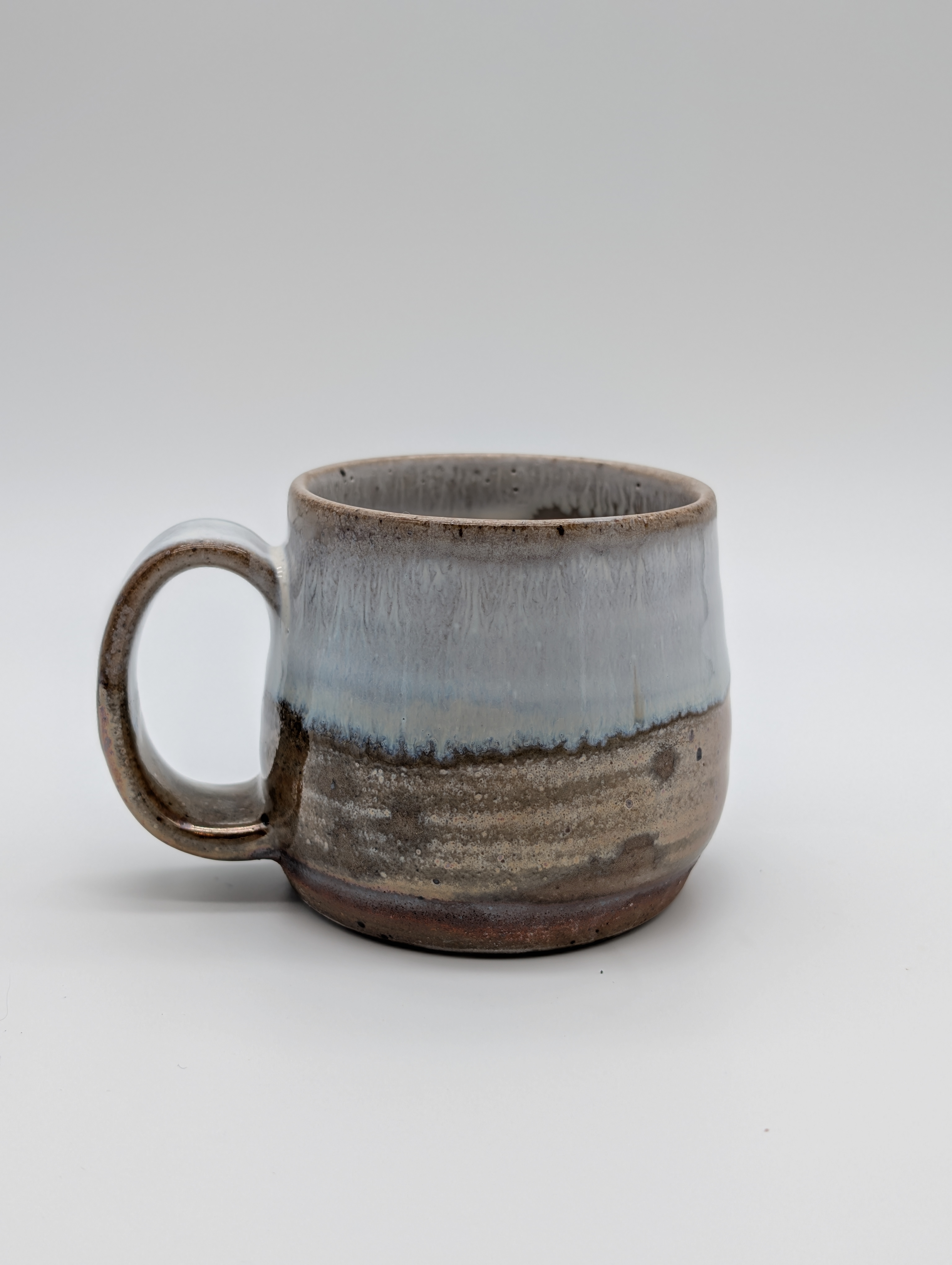 Small Mug