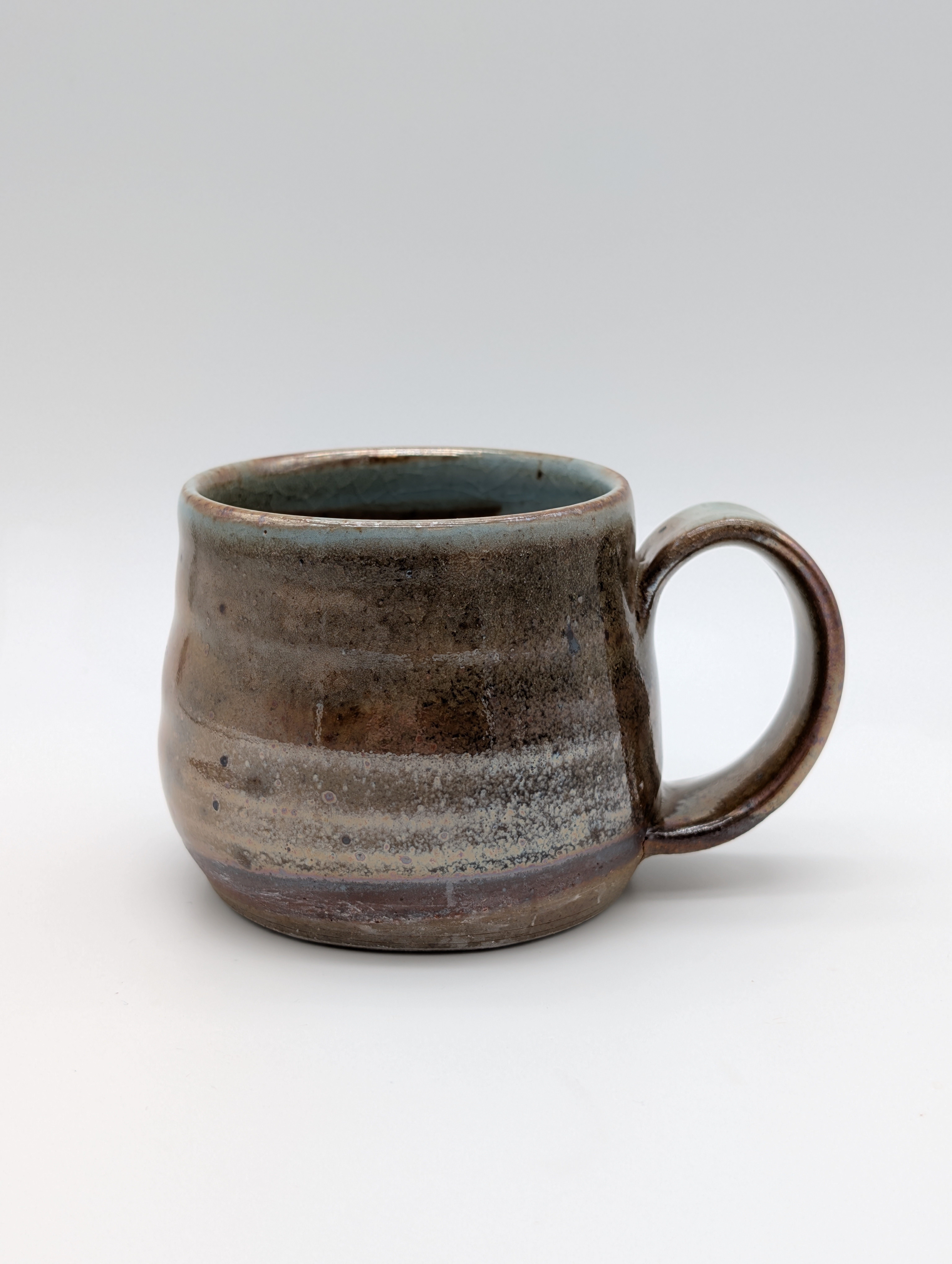 Small Mug